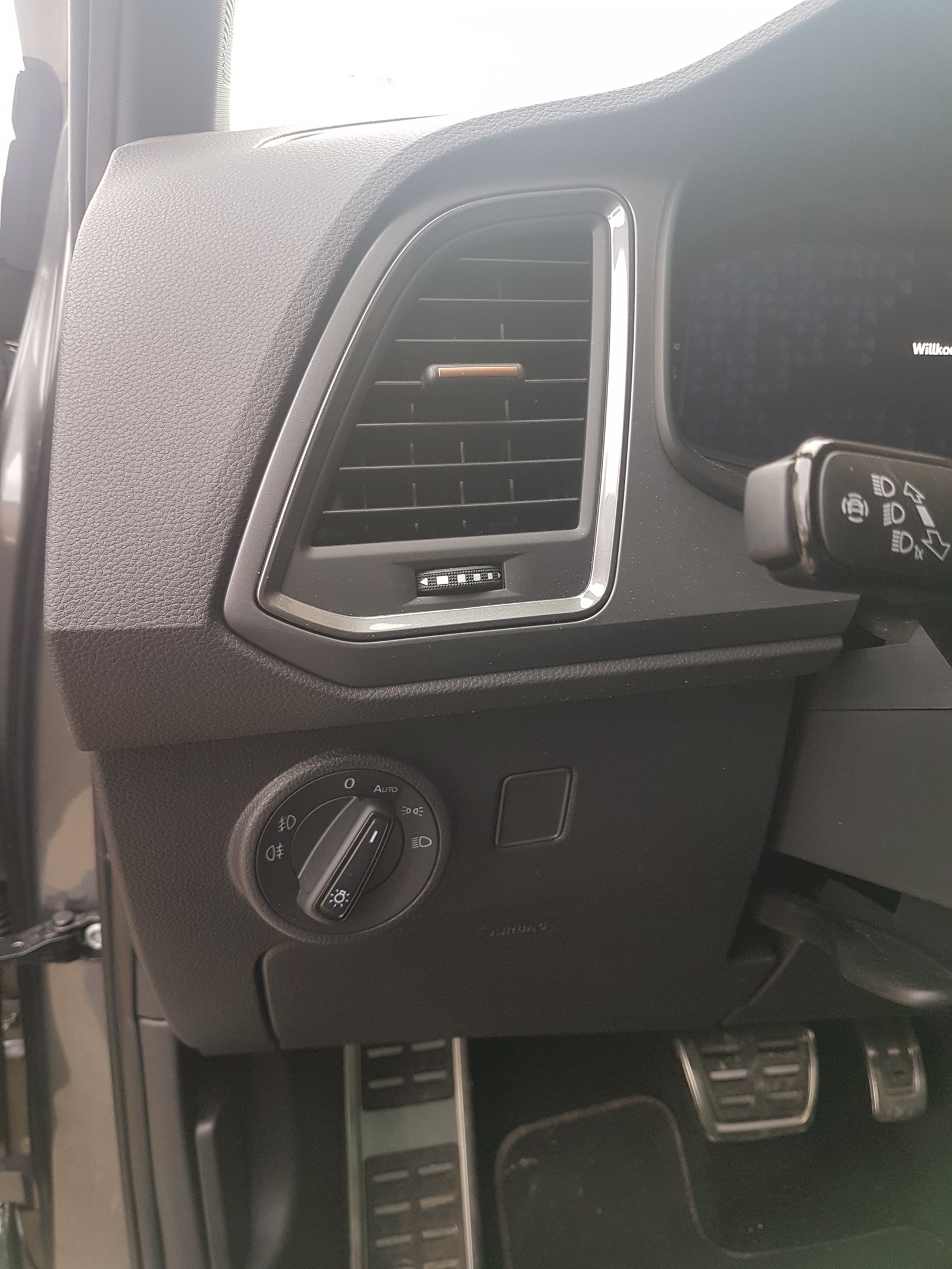 CUPRA Ateca 2.0TSI 4Drive DSG-image-5