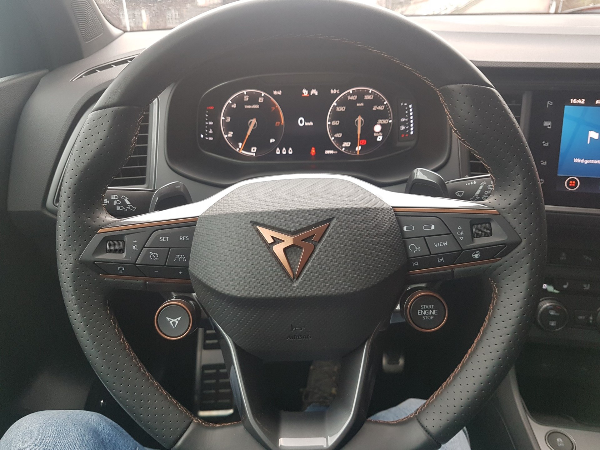 CUPRA Ateca 2.0TSI 4Drive DSG-image-6