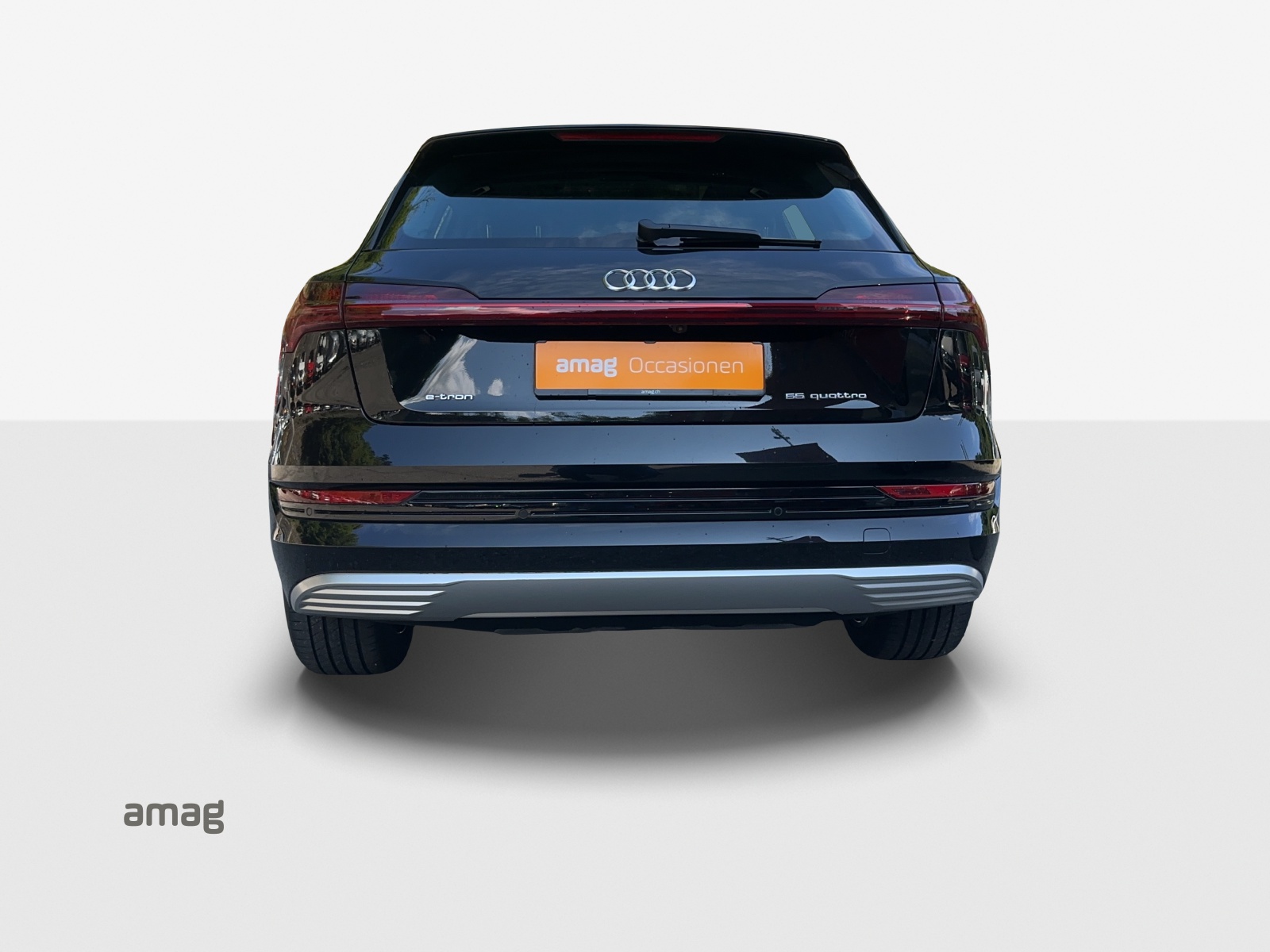 AUDI e-tron 55 Advanced quattro-image-6