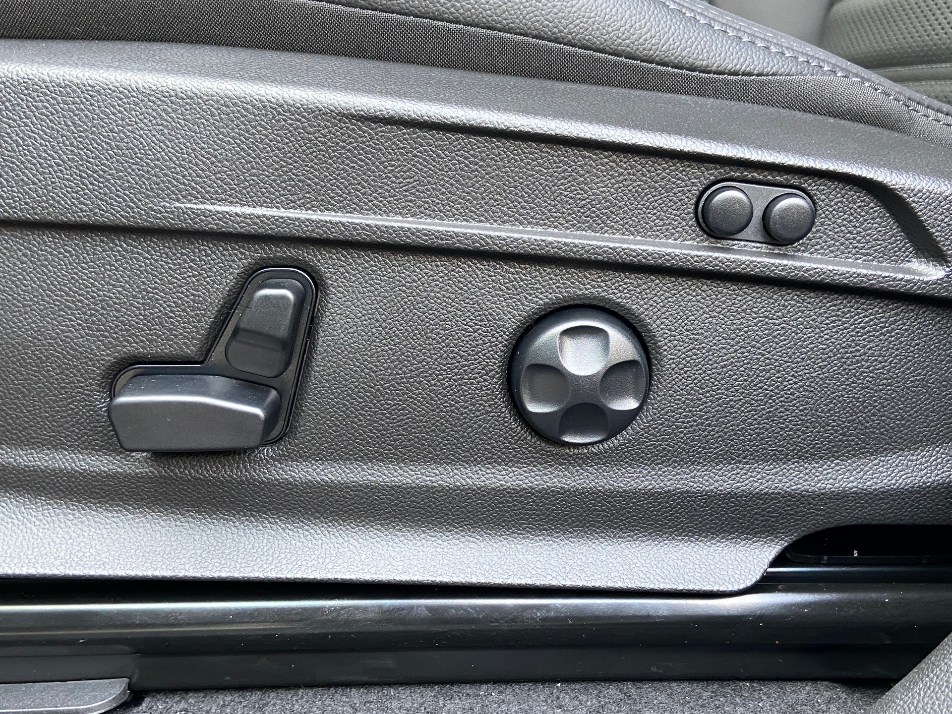 ALFA ROMEO Stelvio 2.0 Veloce Pack Tow Hook 21" Q4 AT8-image-10