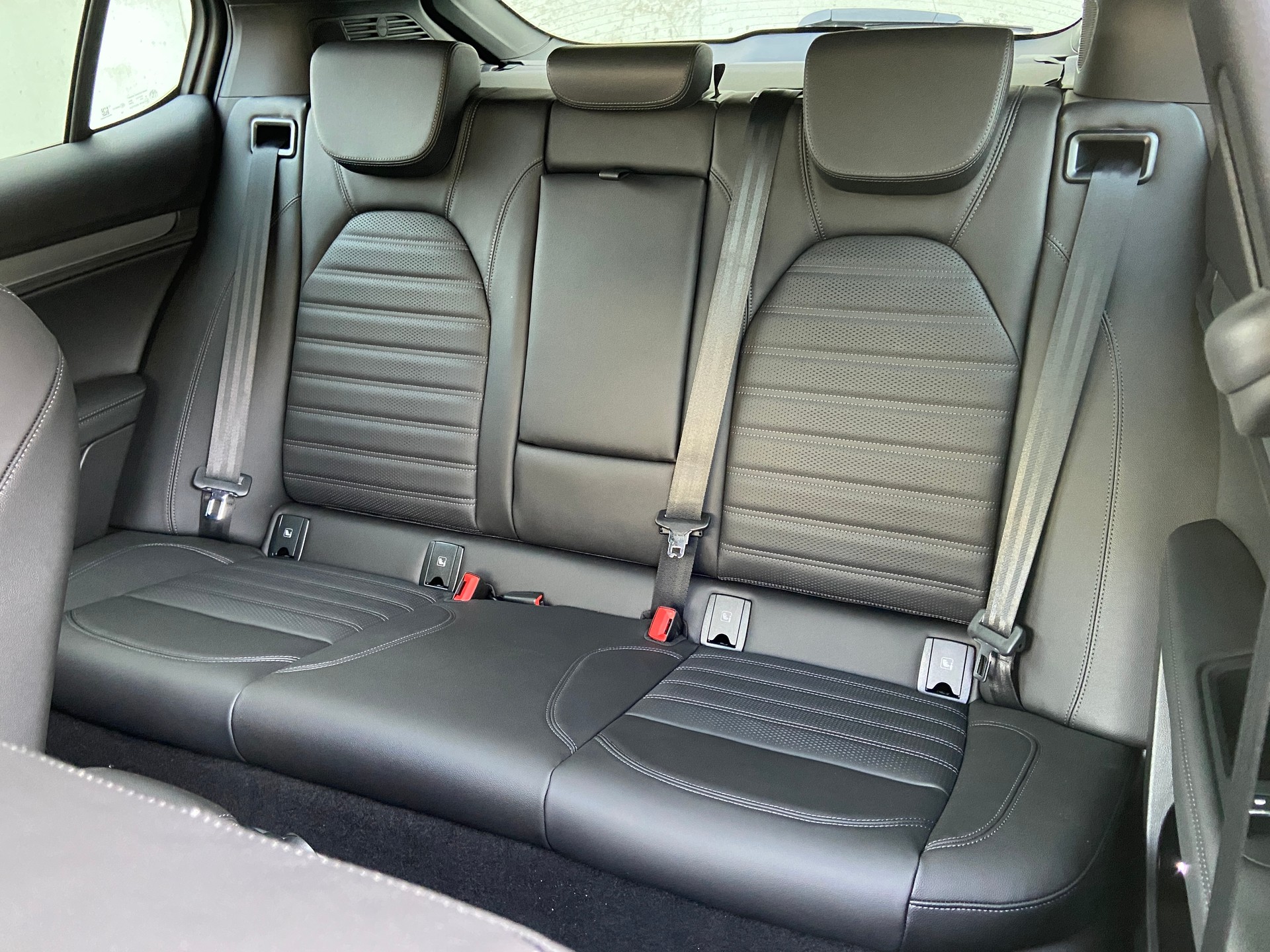 ALFA ROMEO Stelvio 2.0 Veloce Pack Tow Hook 21" Q4 AT8-image-9