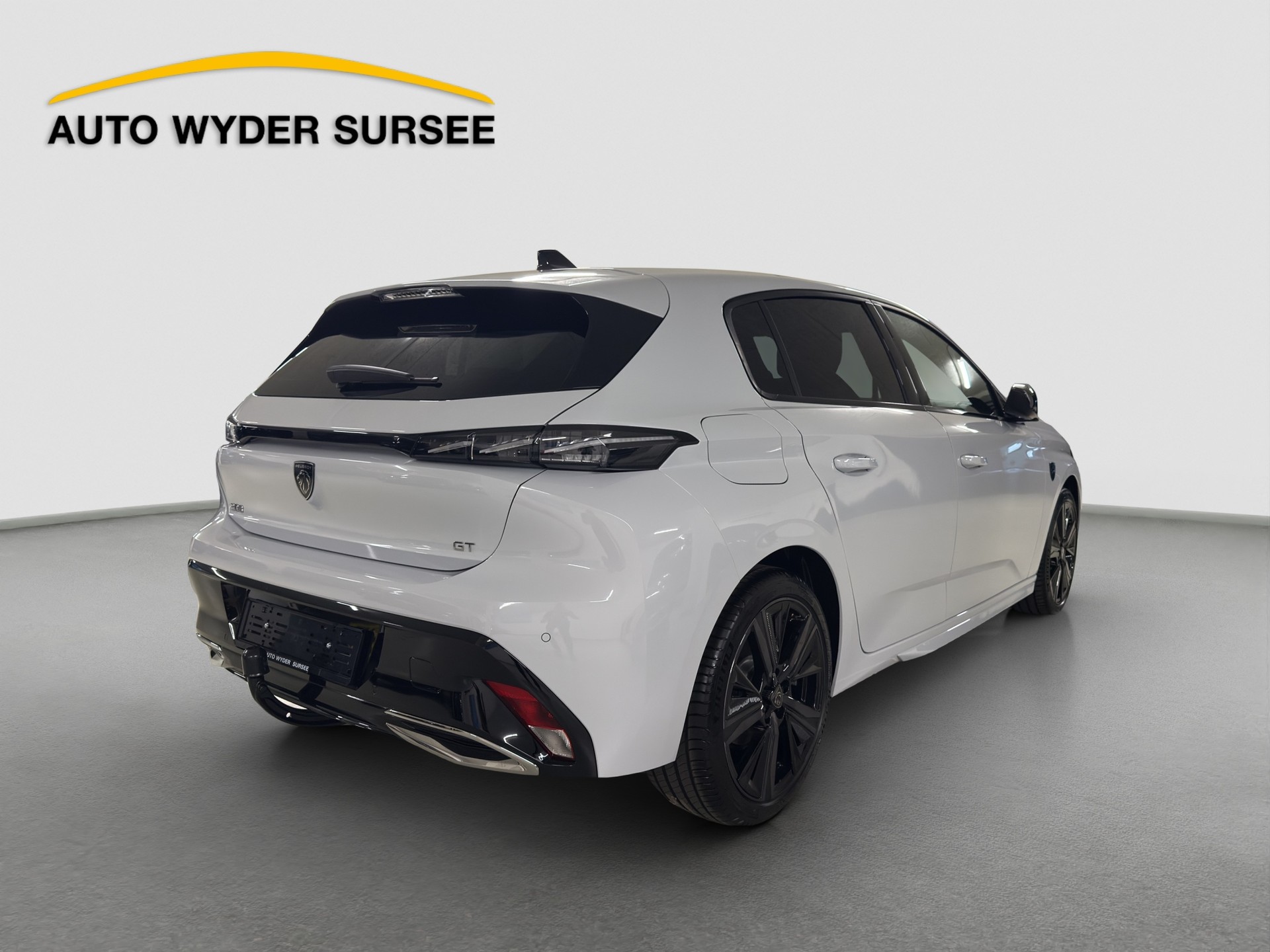 PEUGEOT 308 1.2 Hybrid GT-image-5