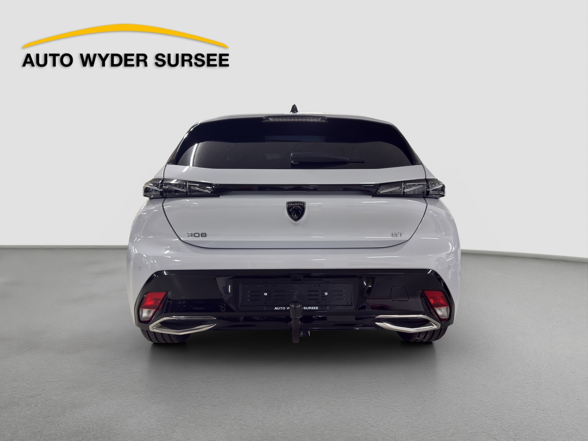 PEUGEOT 308 1.2 Hybrid GT-image-4