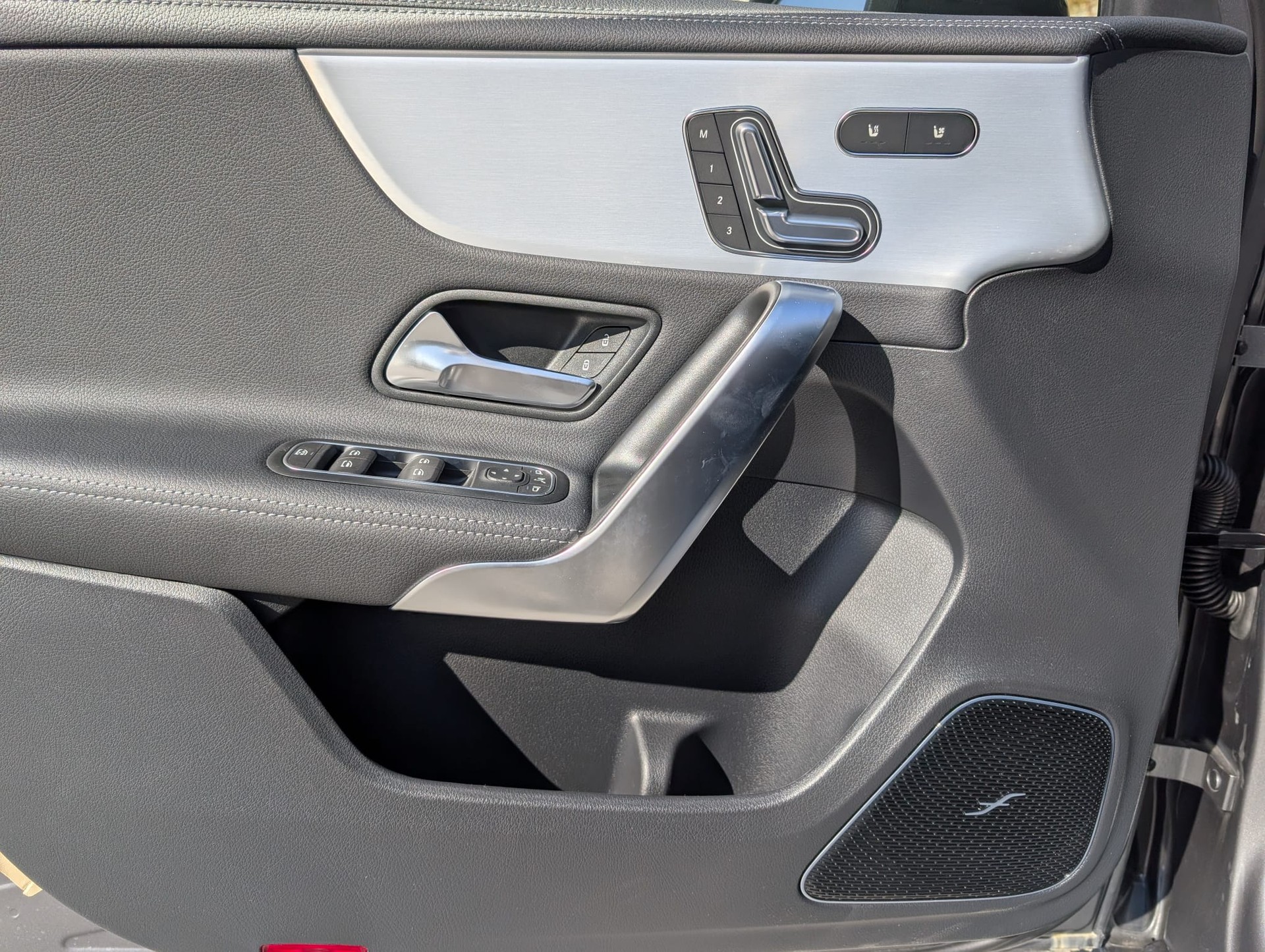MERCEDES-BENZ A AMG 45 S 4Matic+ 8G-DCT-image-9
