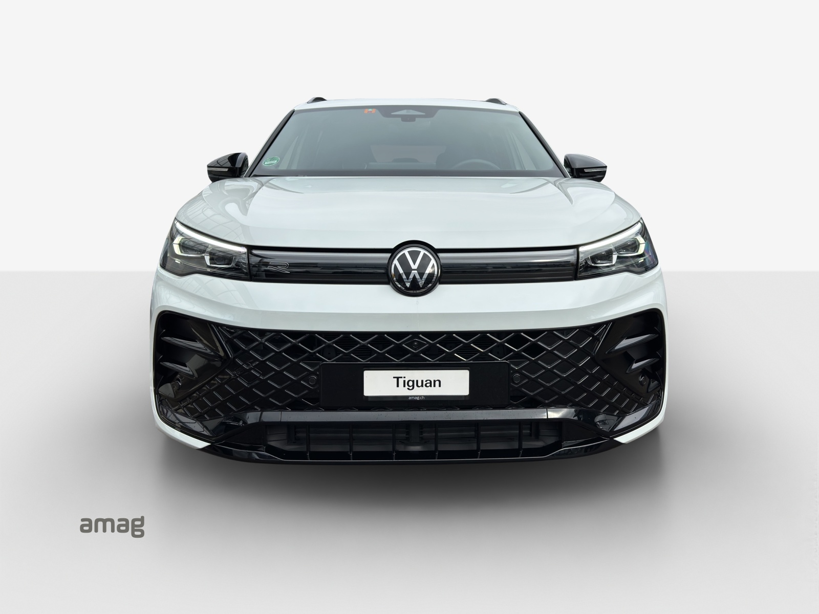 VW Tiguan 1.5 TSI evo2 mHEV R-Line DSG-image-6