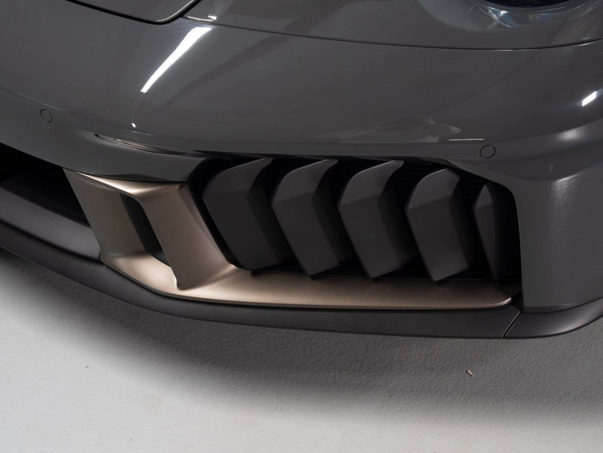 PORSCHE 911 Spirit 70-image-29