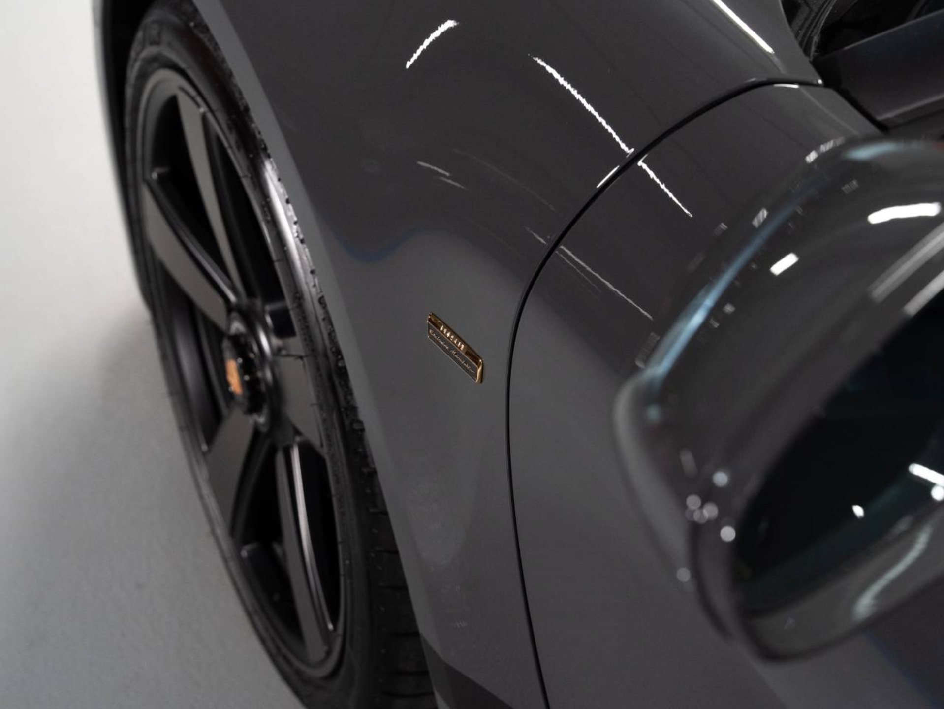 PORSCHE 911 Spirit 70-image-30