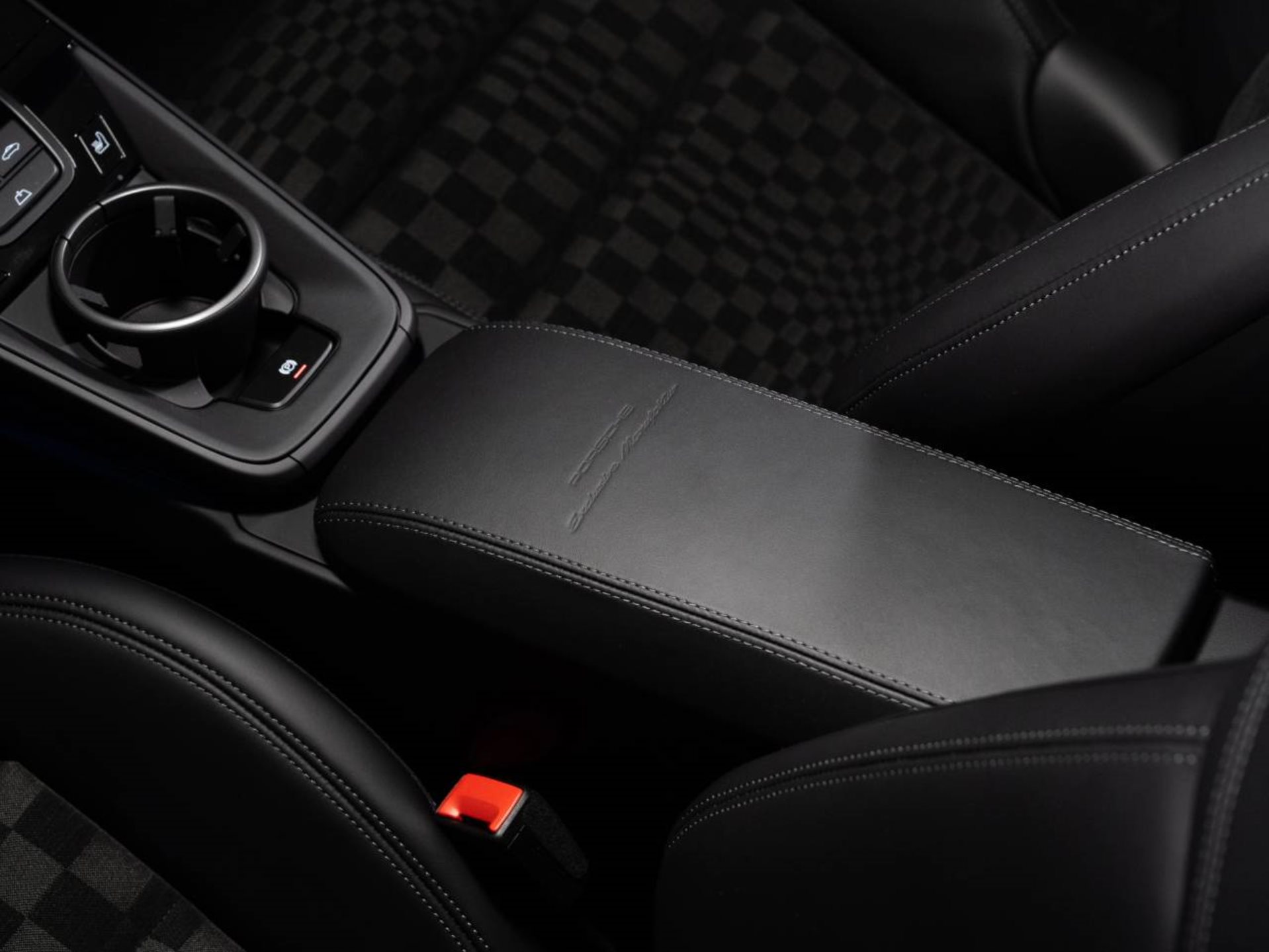 PORSCHE 911 Spirit 70-image-21