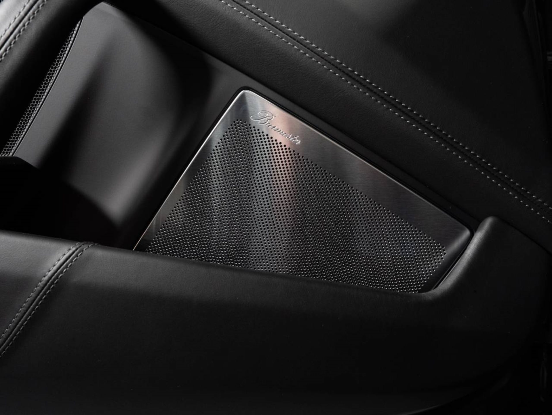 PORSCHE 911 Spirit 70-image-22