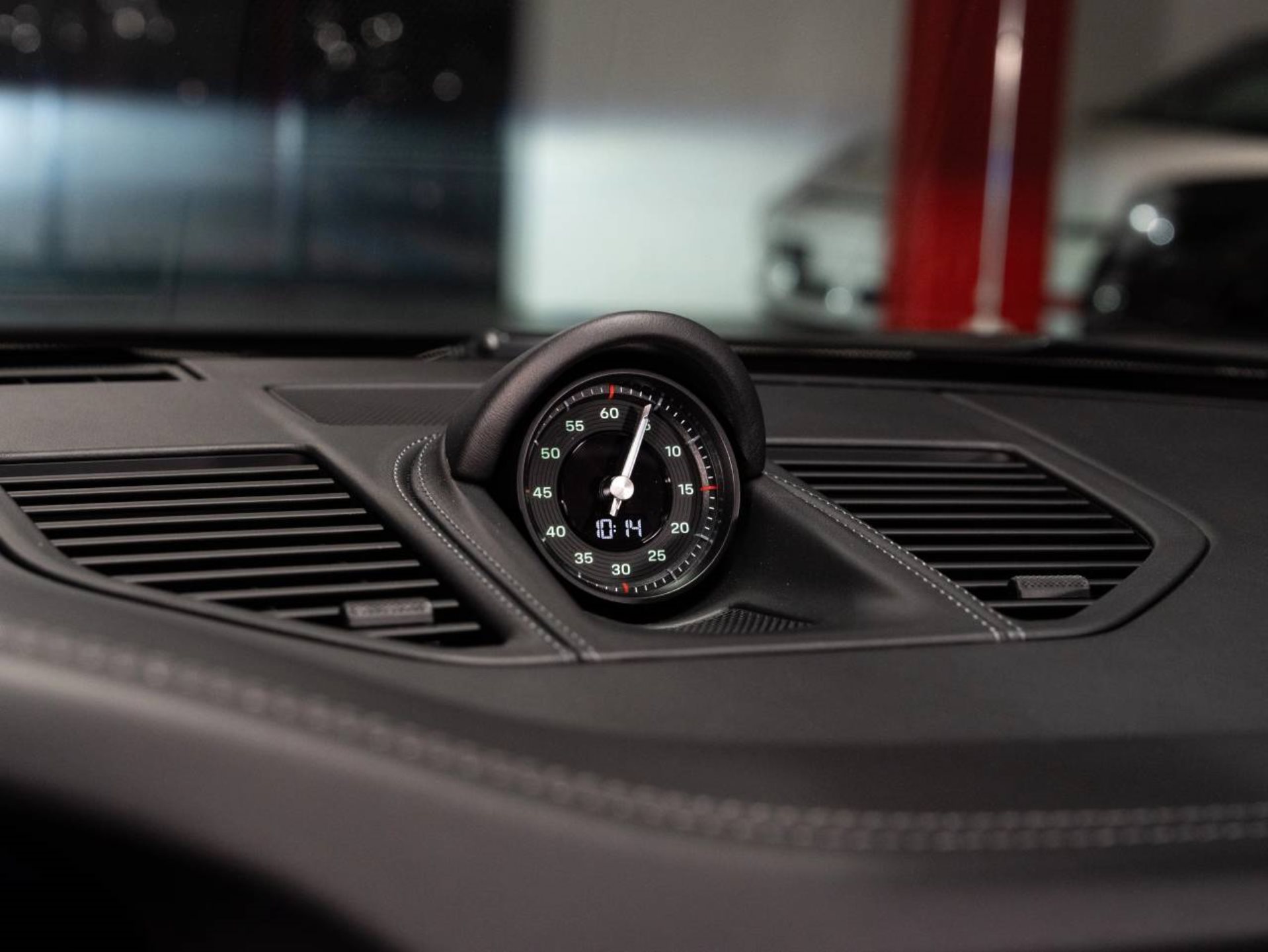 PORSCHE 911 Spirit 70-image-12