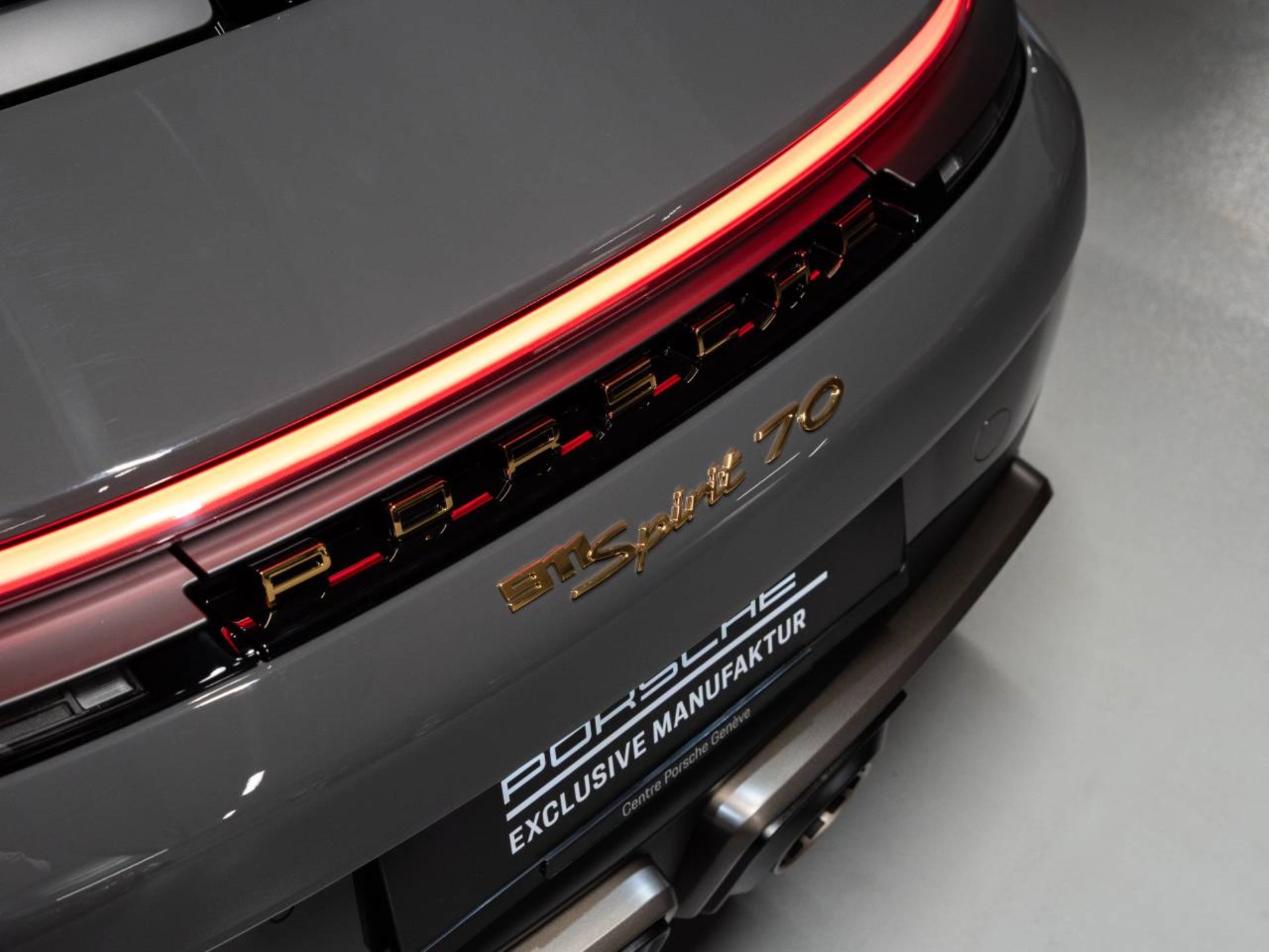 PORSCHE 911 Spirit 70-image-31