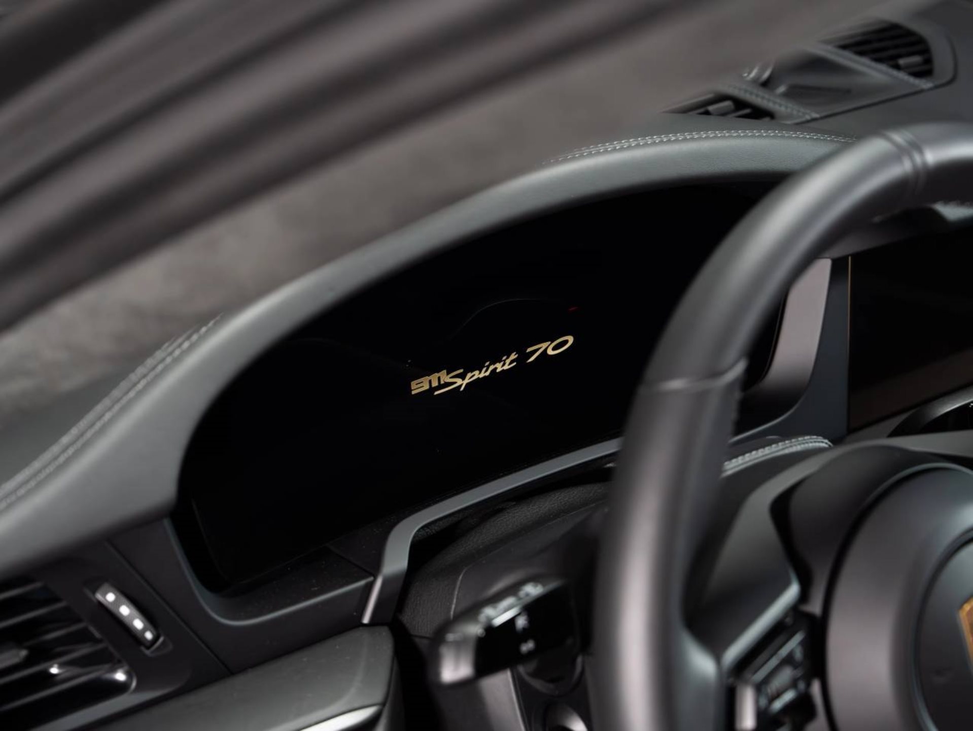 PORSCHE 911 Spirit 70-image-15