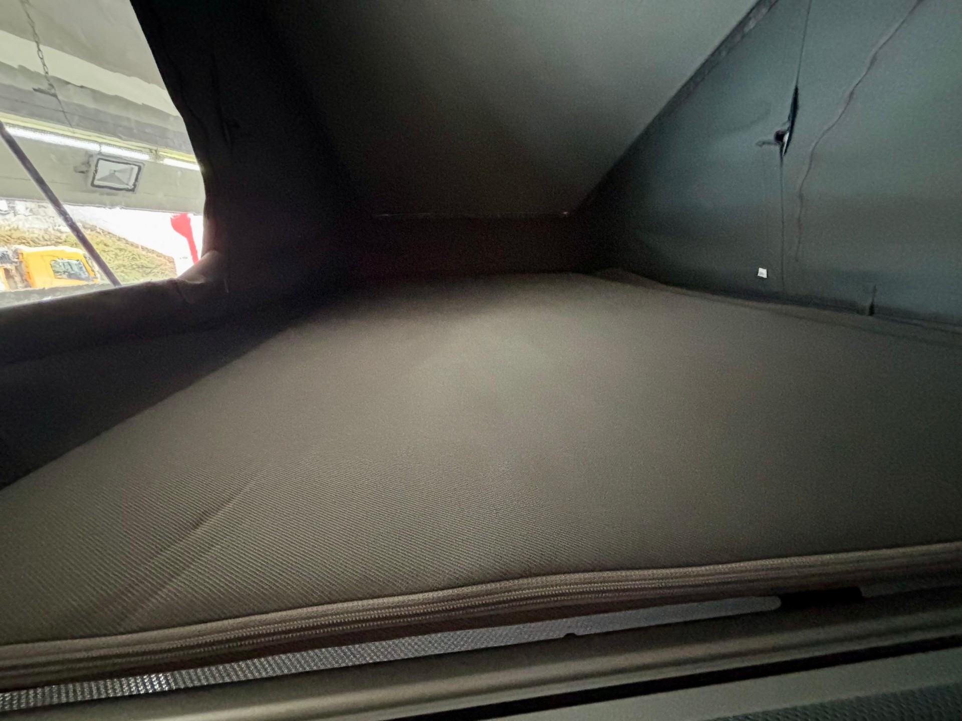 CITROEN Spacetourer Camper M 2.0 BlueHDi 180 S/S-image-12