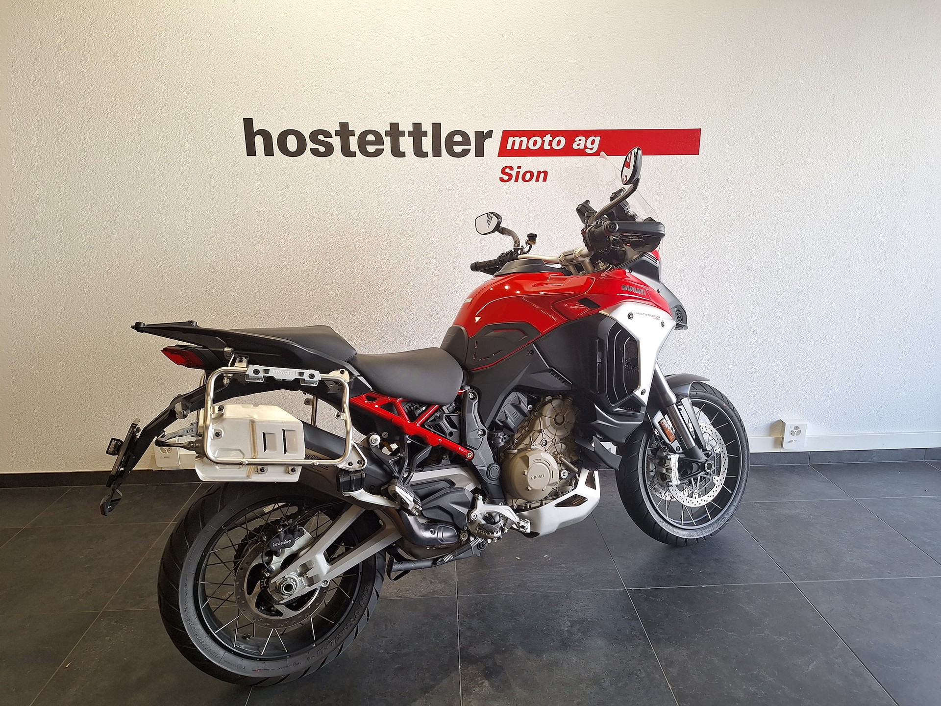 DUCATI Multistrada V4 Rally Full Adventure-showroom-element-3