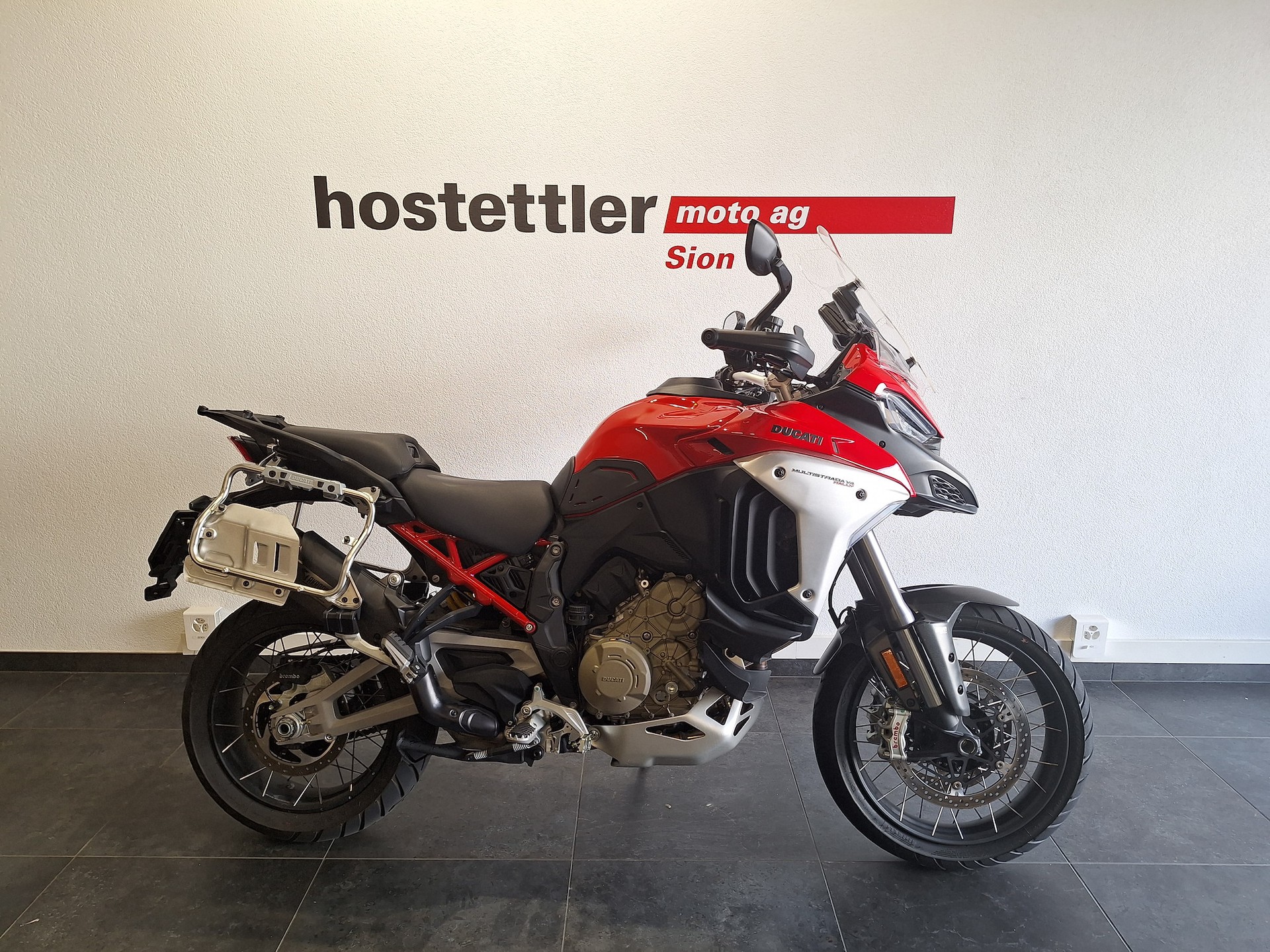 DUCATI Multistrada V4 Rally Full Adventure-showroom-element-2