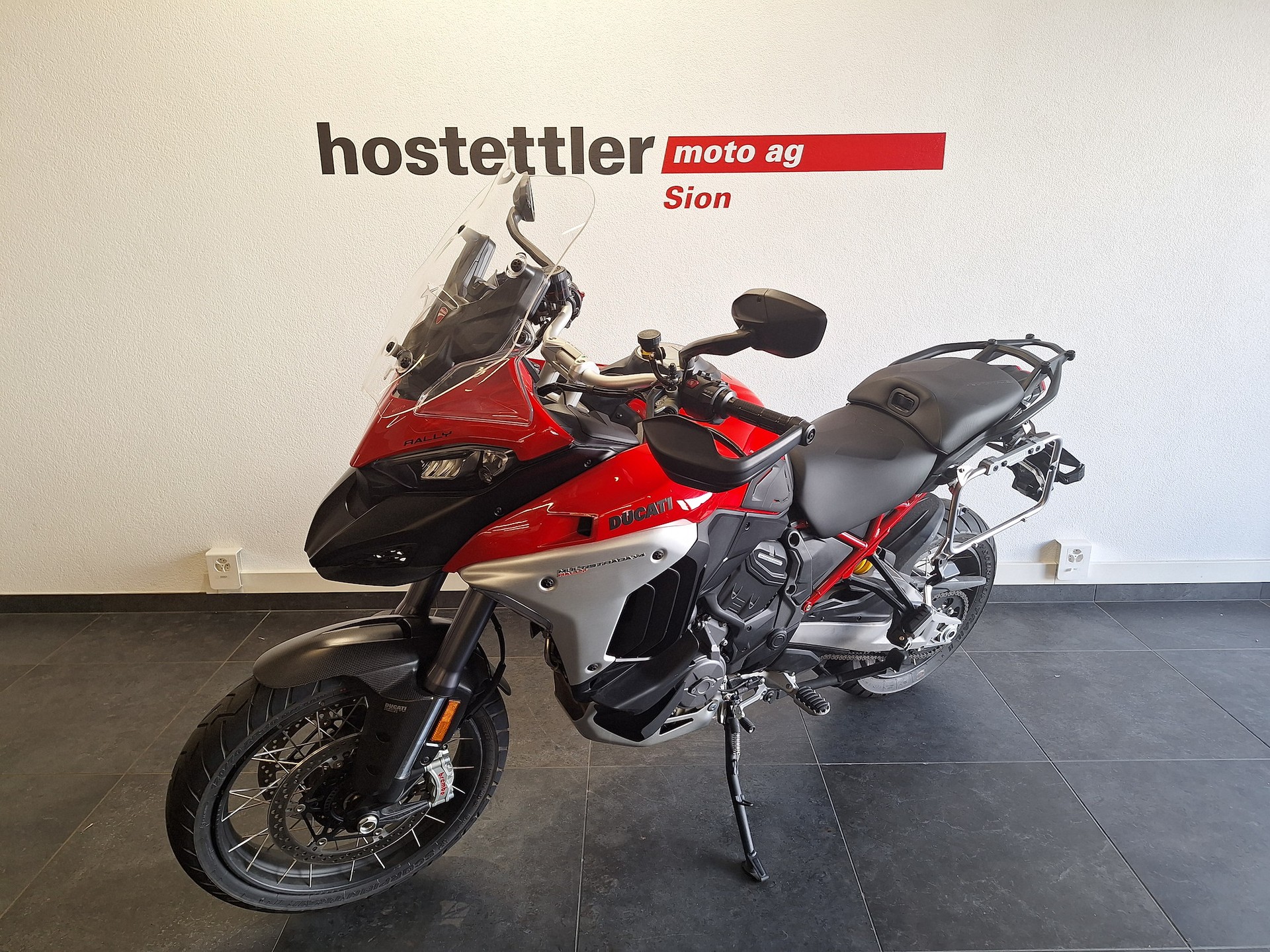 DUCATI Multistrada V4 Rally Full Adventure-showroom-element-1