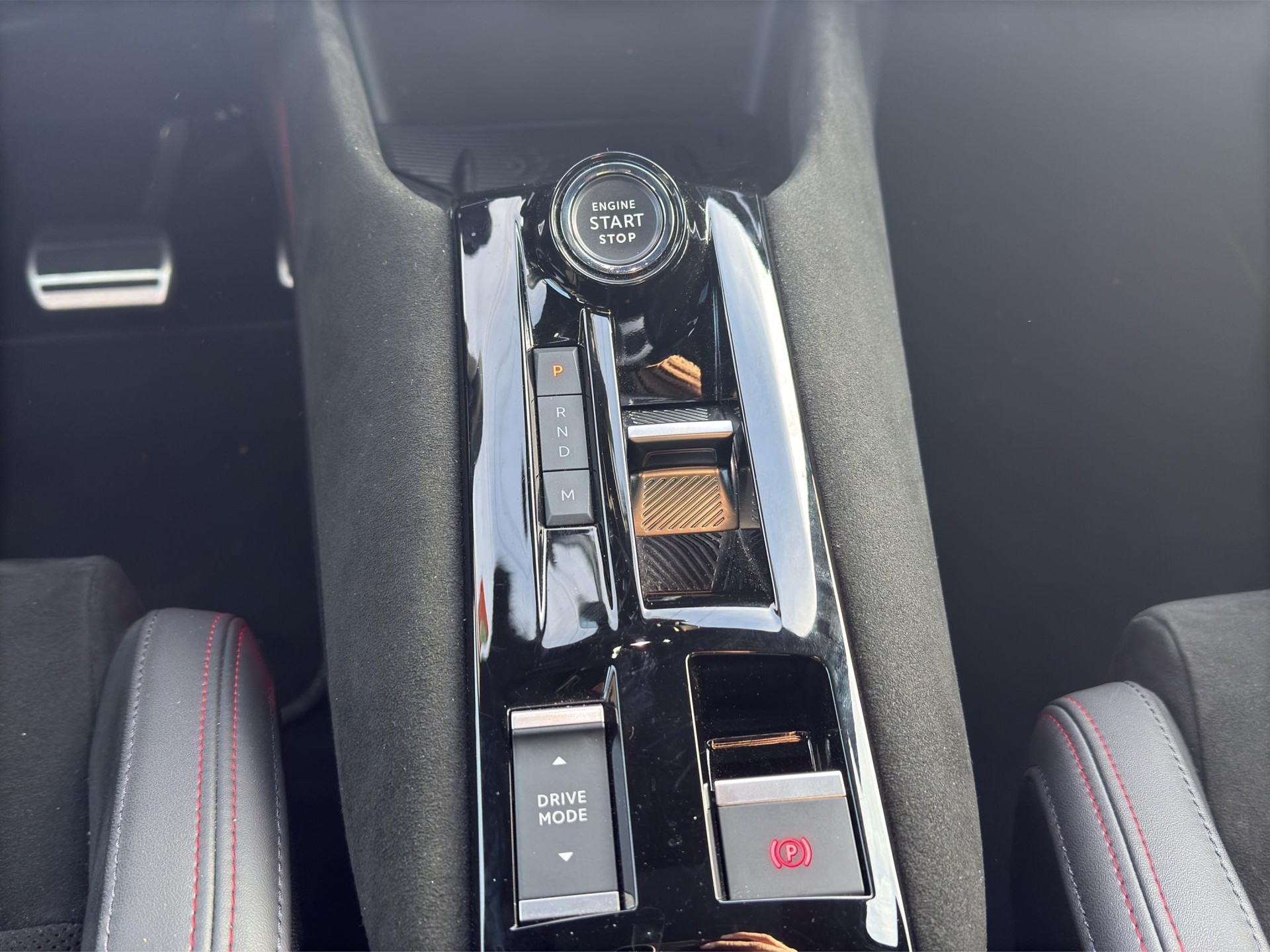 ALFA ROMEO Junior 1.2 Ibrida Speciale-image-14