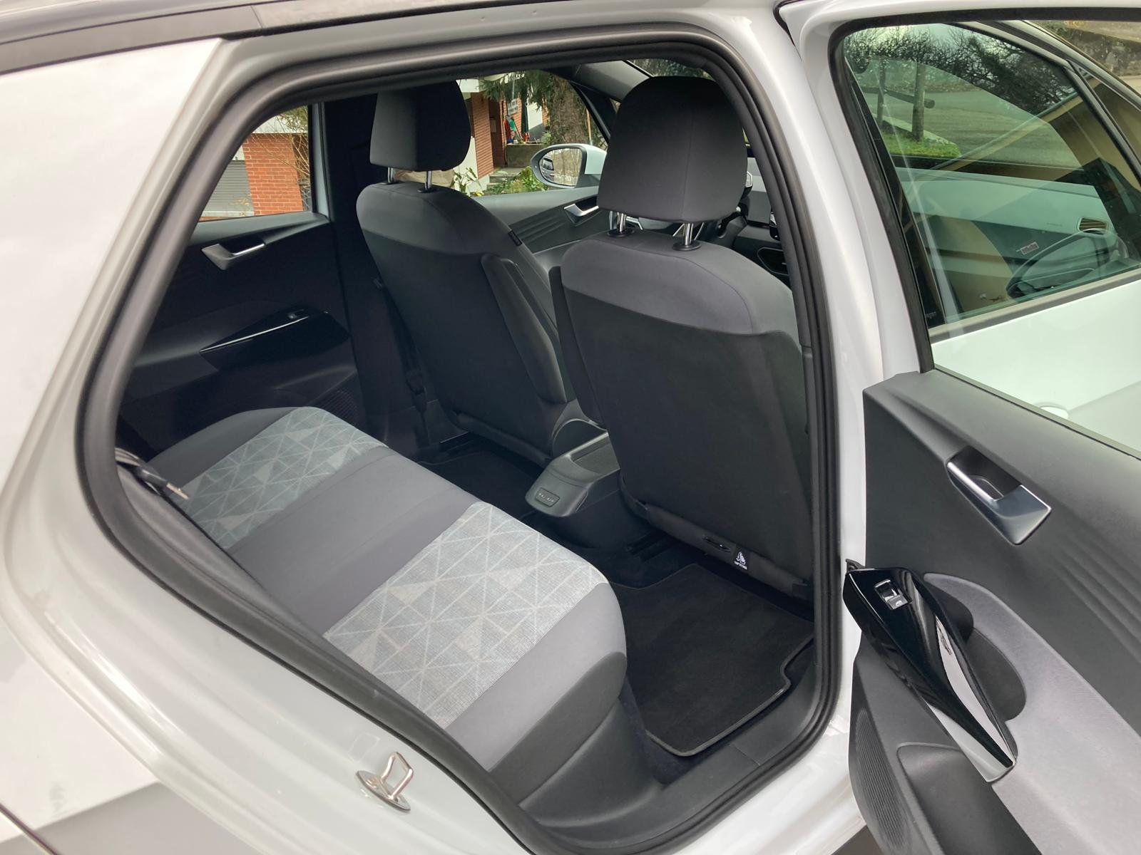 VW ID.3 Pro 58 kWh Pro-image-11
