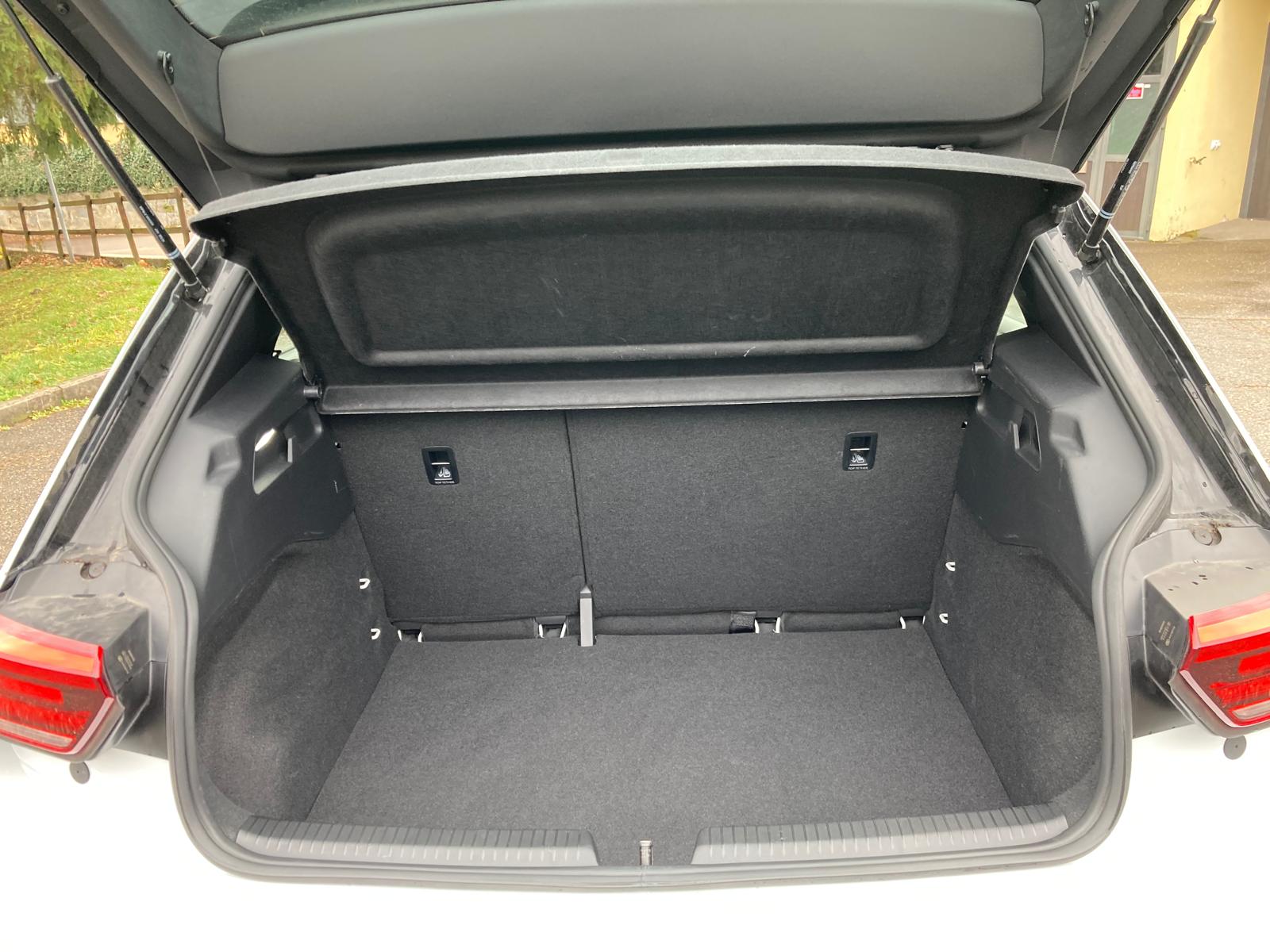 VW ID.3 Pro 58 kWh Pro-image-13