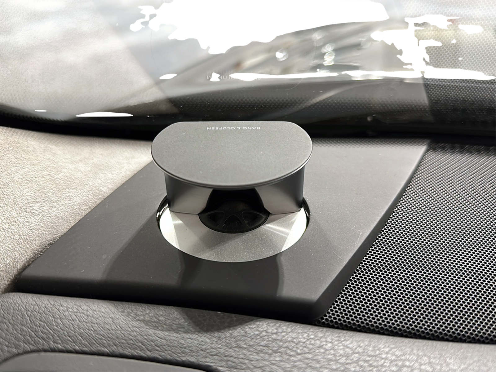 AUDI S8 5.2 V10 quattro tiptronic-image-24