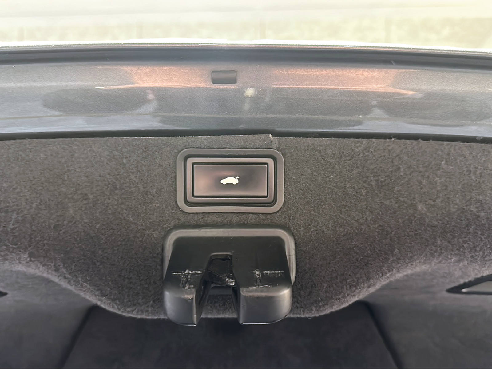 AUDI S8 5.2 V10 quattro tiptronic-image-8