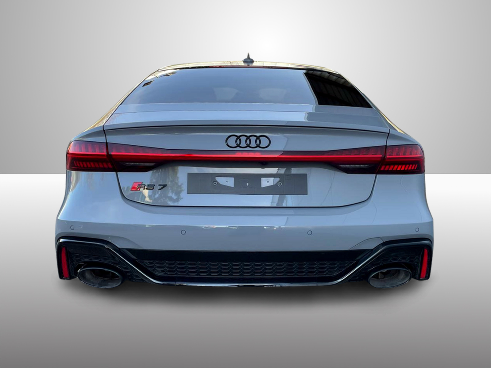 AUDI RS7 Sportback MHEV-image-13