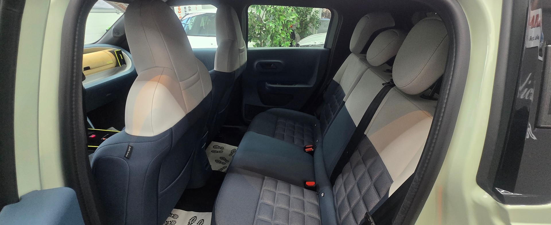 FIAT Grande Panda MHEV La Prima-image-14