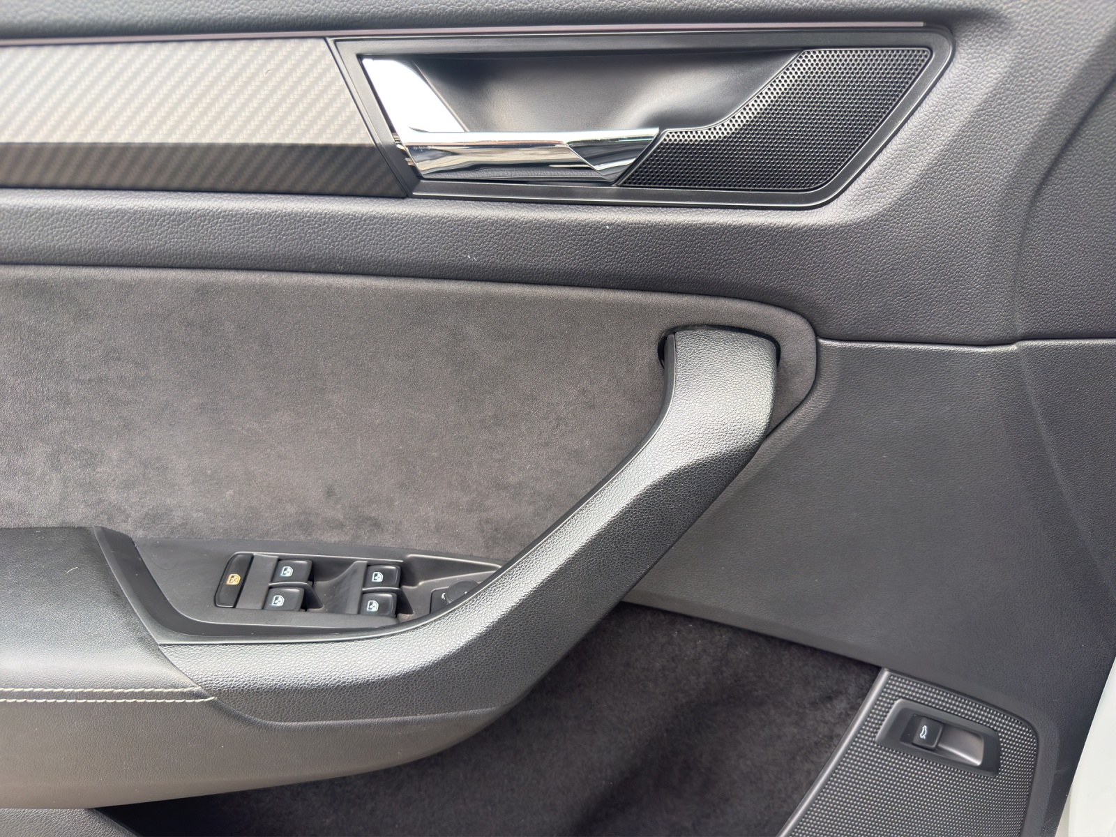 Image SKODA KODIAQ Kodiaq 2.0 TSI Sport Line