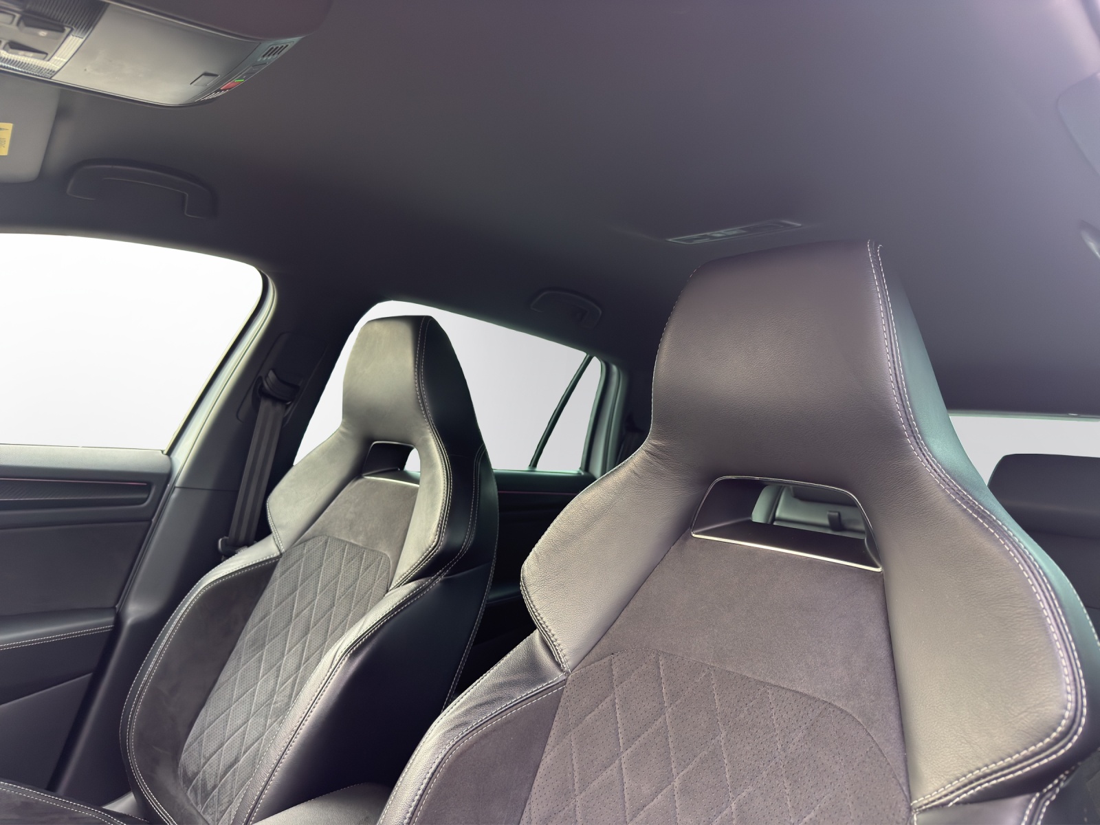 SKODA Kodiaq 2.0 TSI Sport Line-image-8