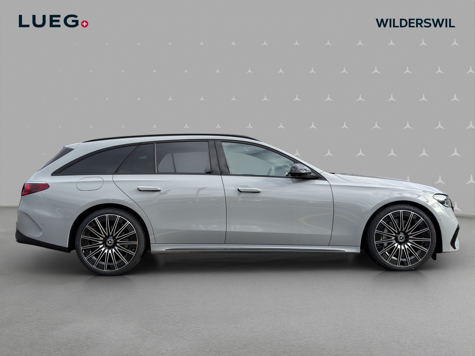 MERCEDES-BENZ E 220 d T 4Matic 9G-Tronic-image-4