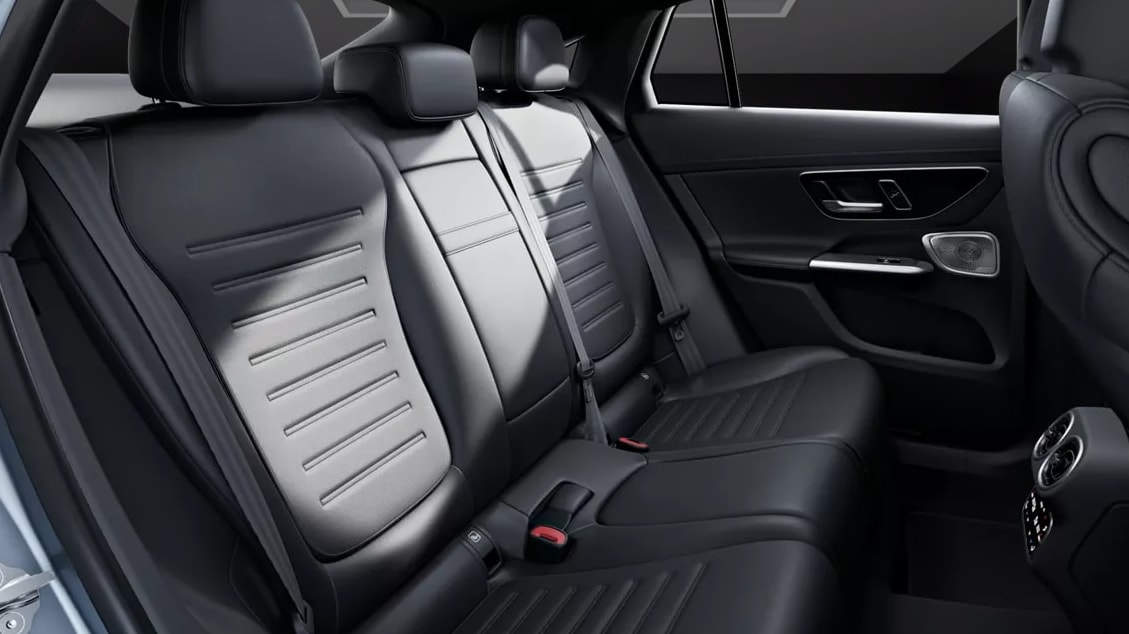 MERCEDES-BENZ GLC Coupé 220 d 4Matic 9G-Tronic-image-6