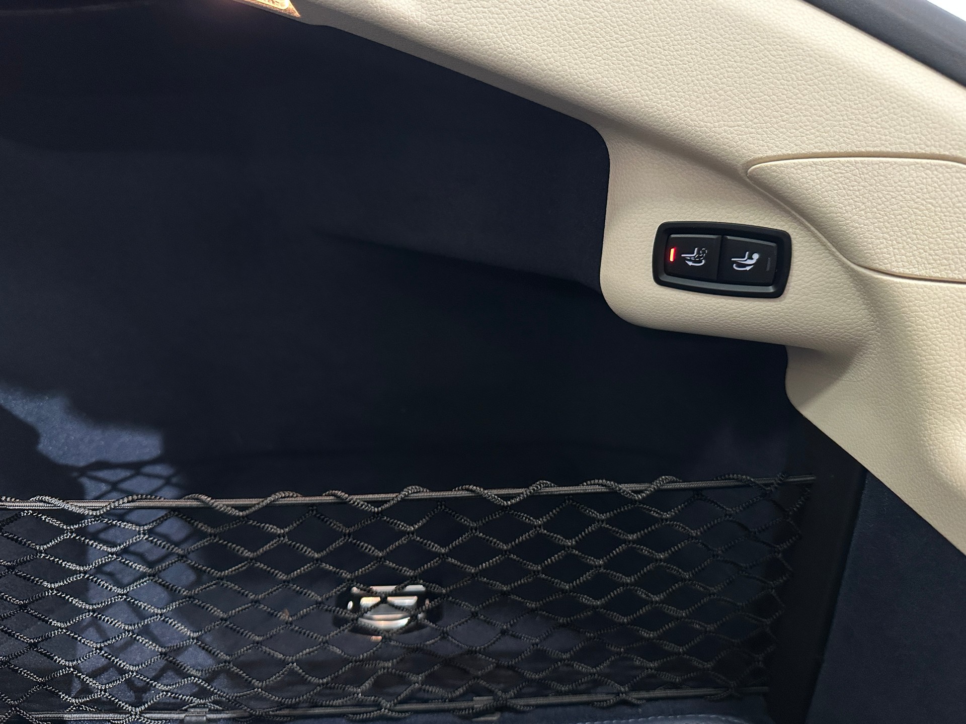 PORSCHE Panamera Turbo 4.8 PDK-image-26