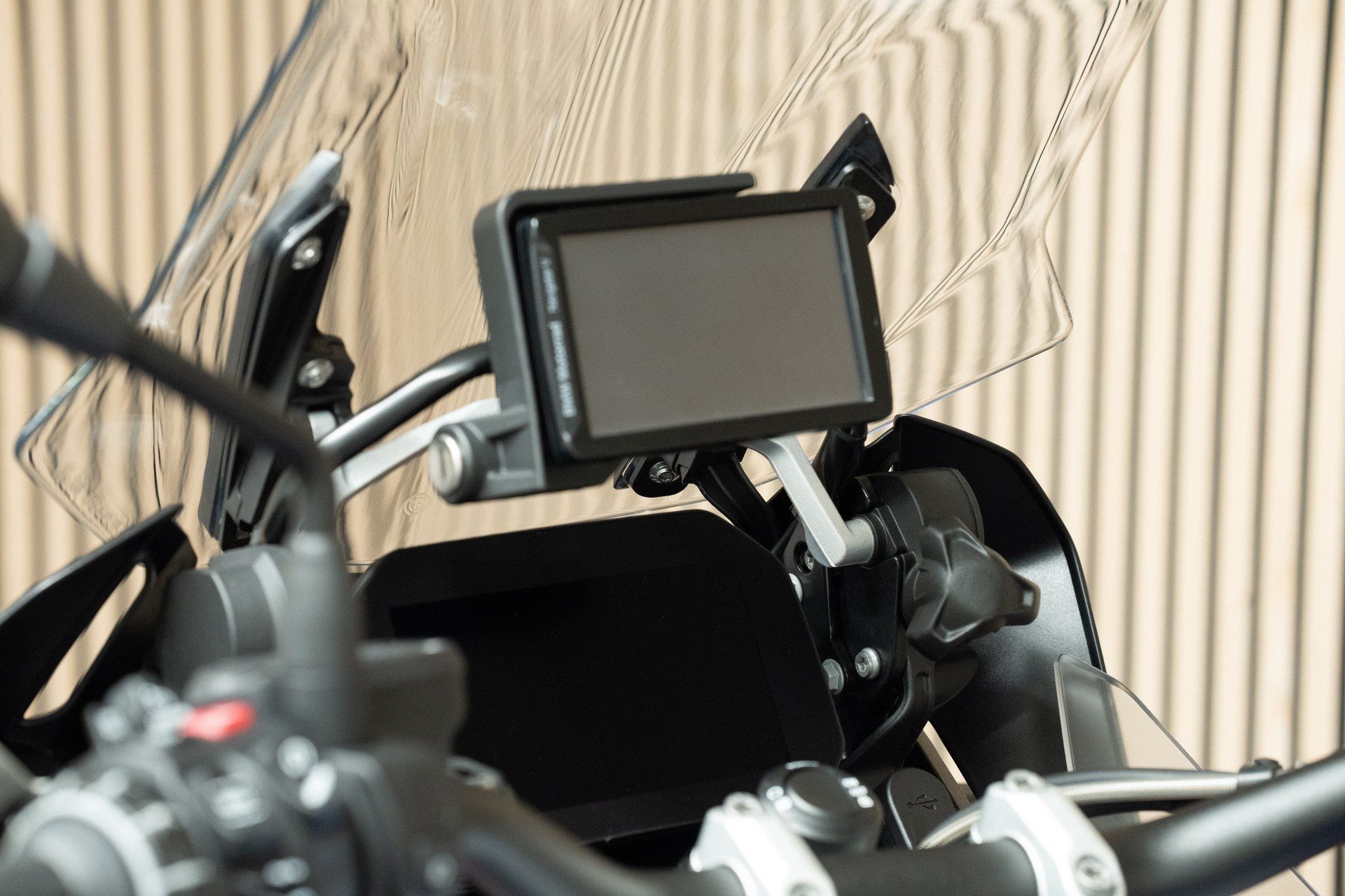 BMW R 1250 GS Adventure-showroom-element-2
