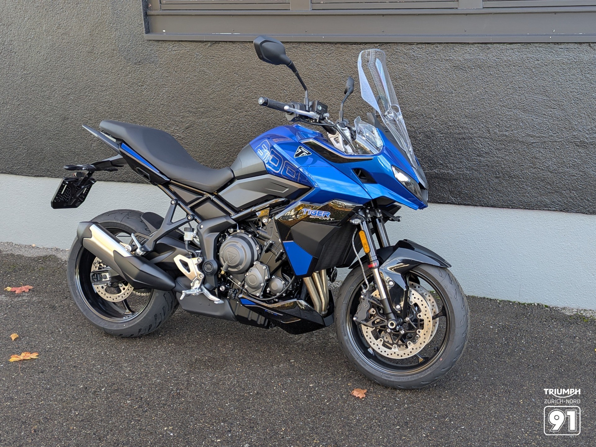 TRIUMPH Tiger Sport 800-showroom-element-2