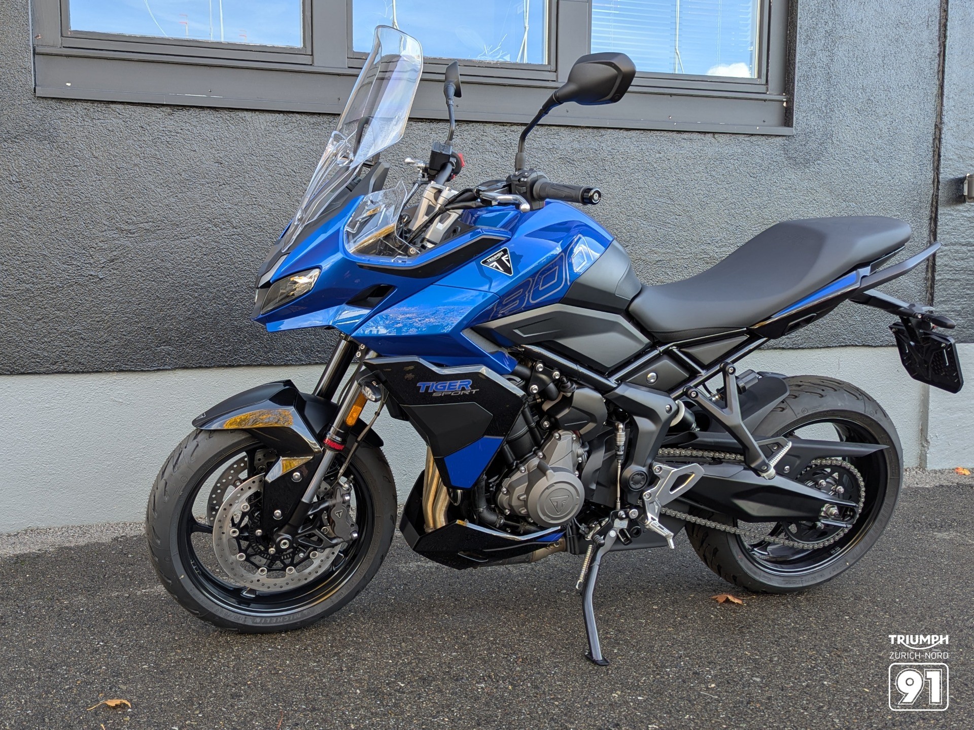 TRIUMPH Tiger Sport 800-image-5