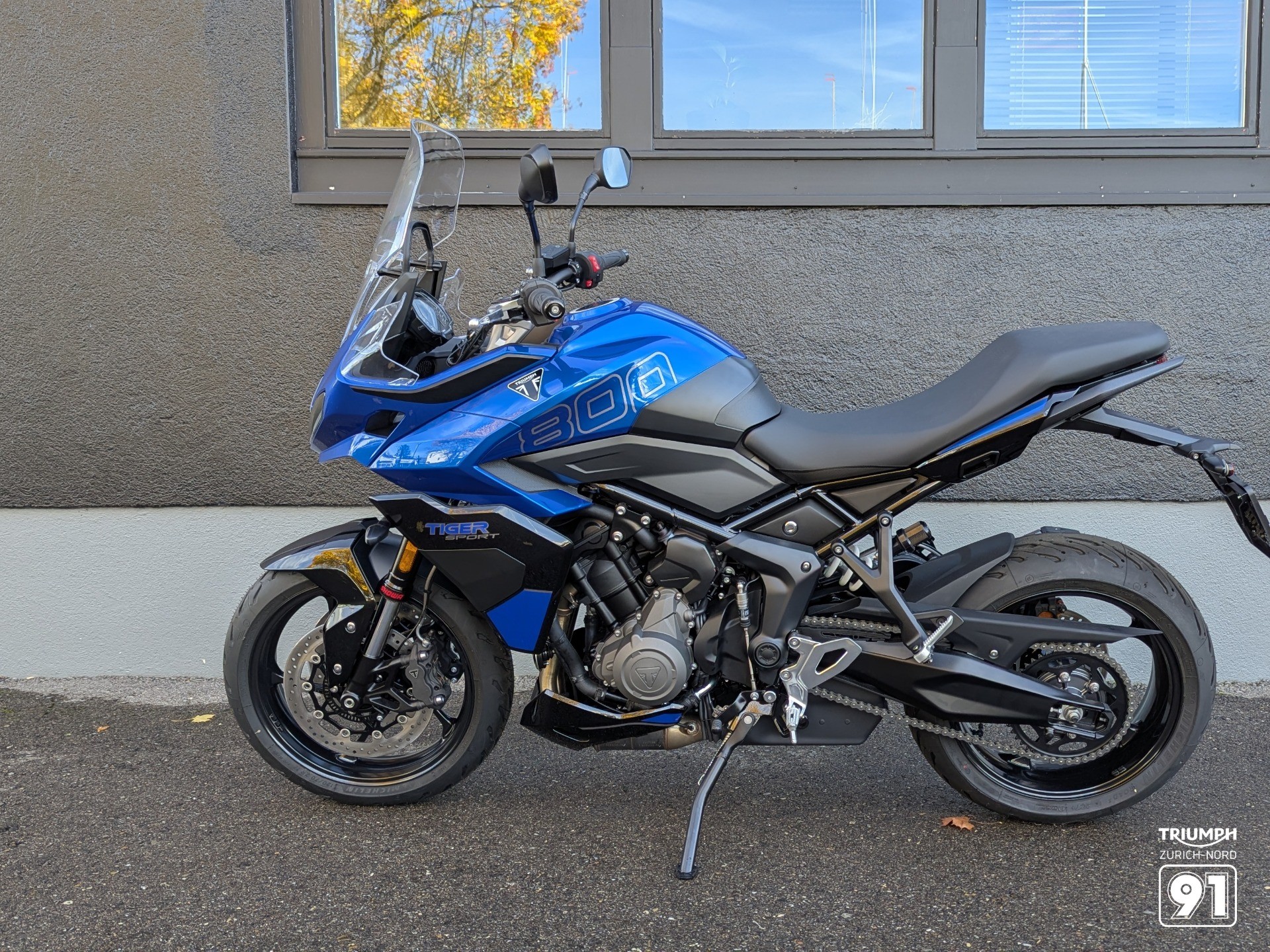 TRIUMPH Tiger Sport 800-image-6
