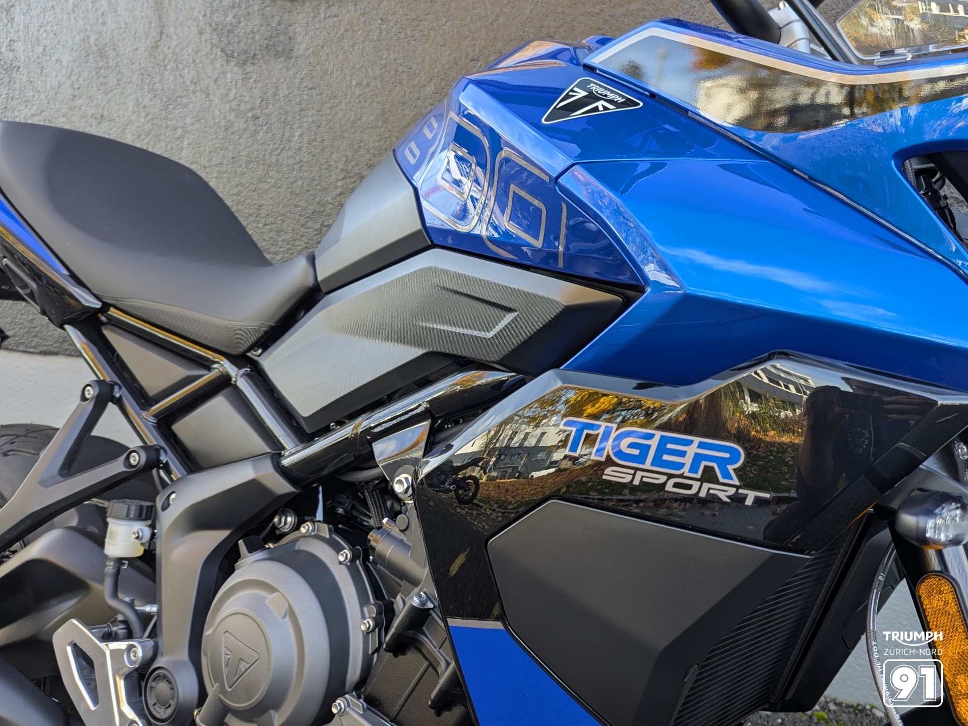 TRIUMPH Tiger Sport 800-showroom-element-3