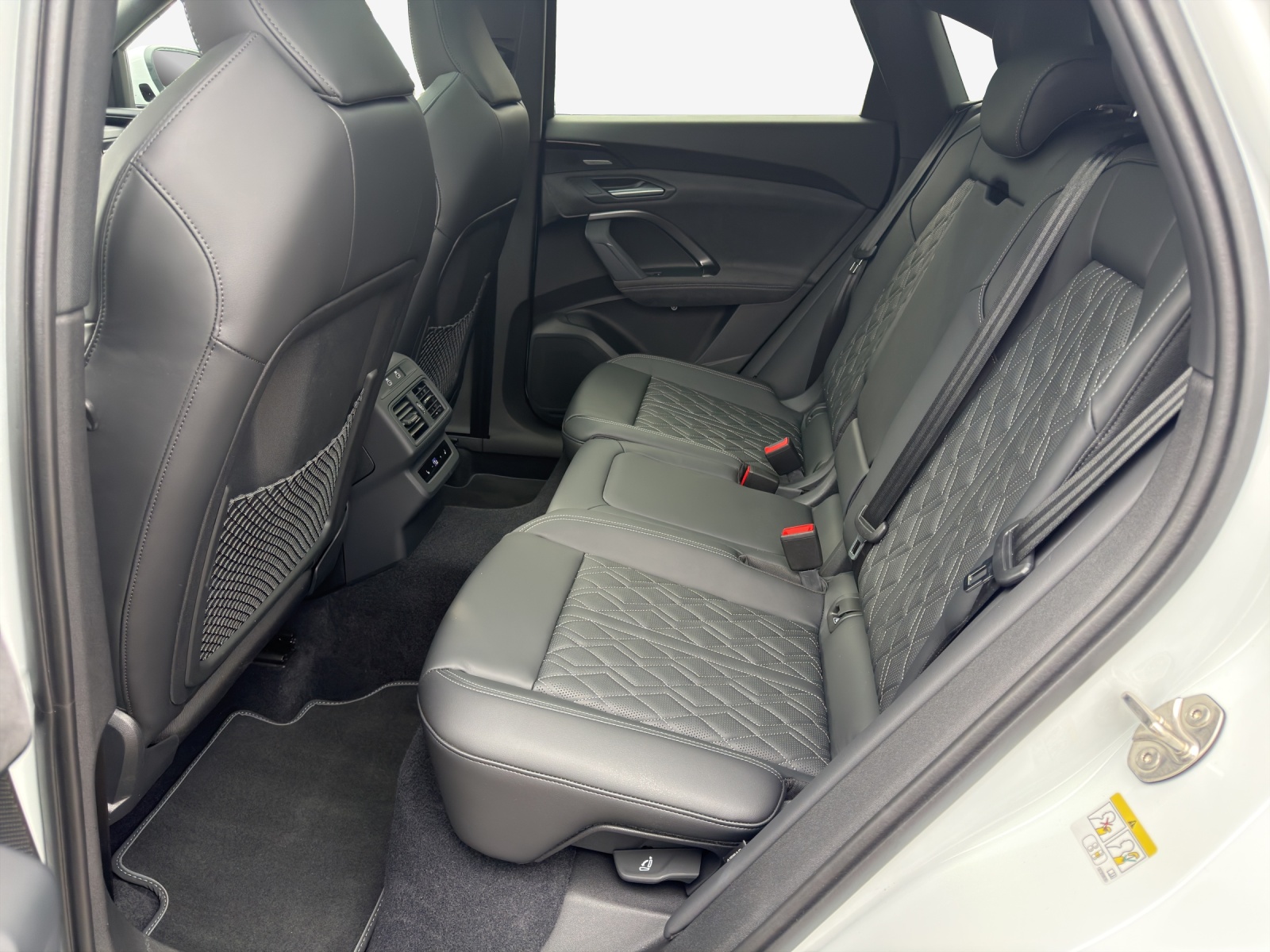 AUDI SQ5 Sportback TFSI quattro S-tronic-image-11