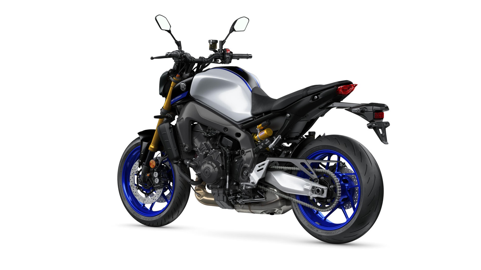 YAMAHA MT-09-showroom-element-1