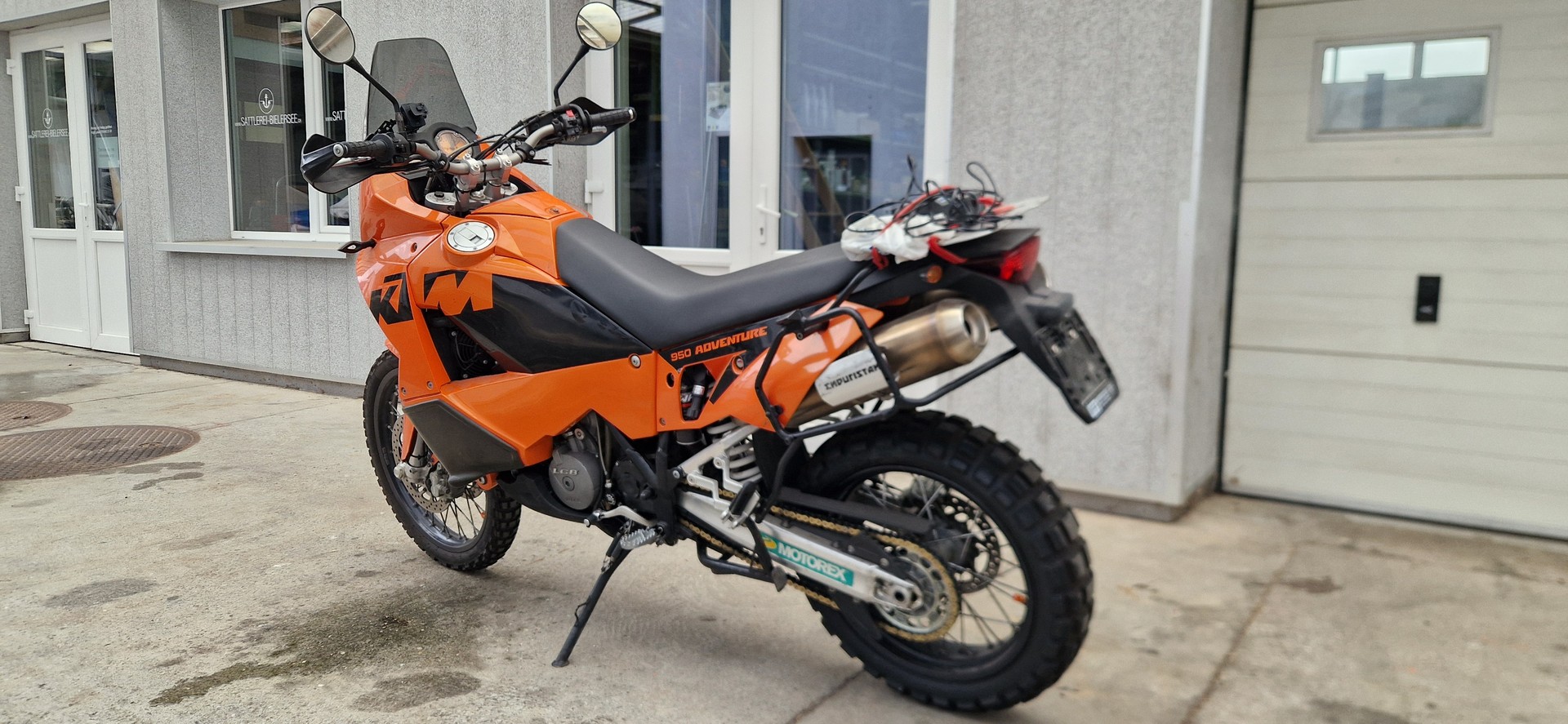 KTM 125 EXC Hard Enduro-showroom-element-2