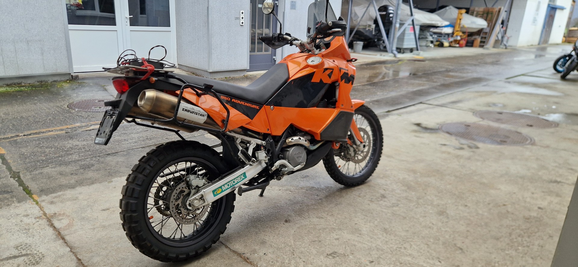 KTM 125 EXC Hard Enduro-showroom-element-3