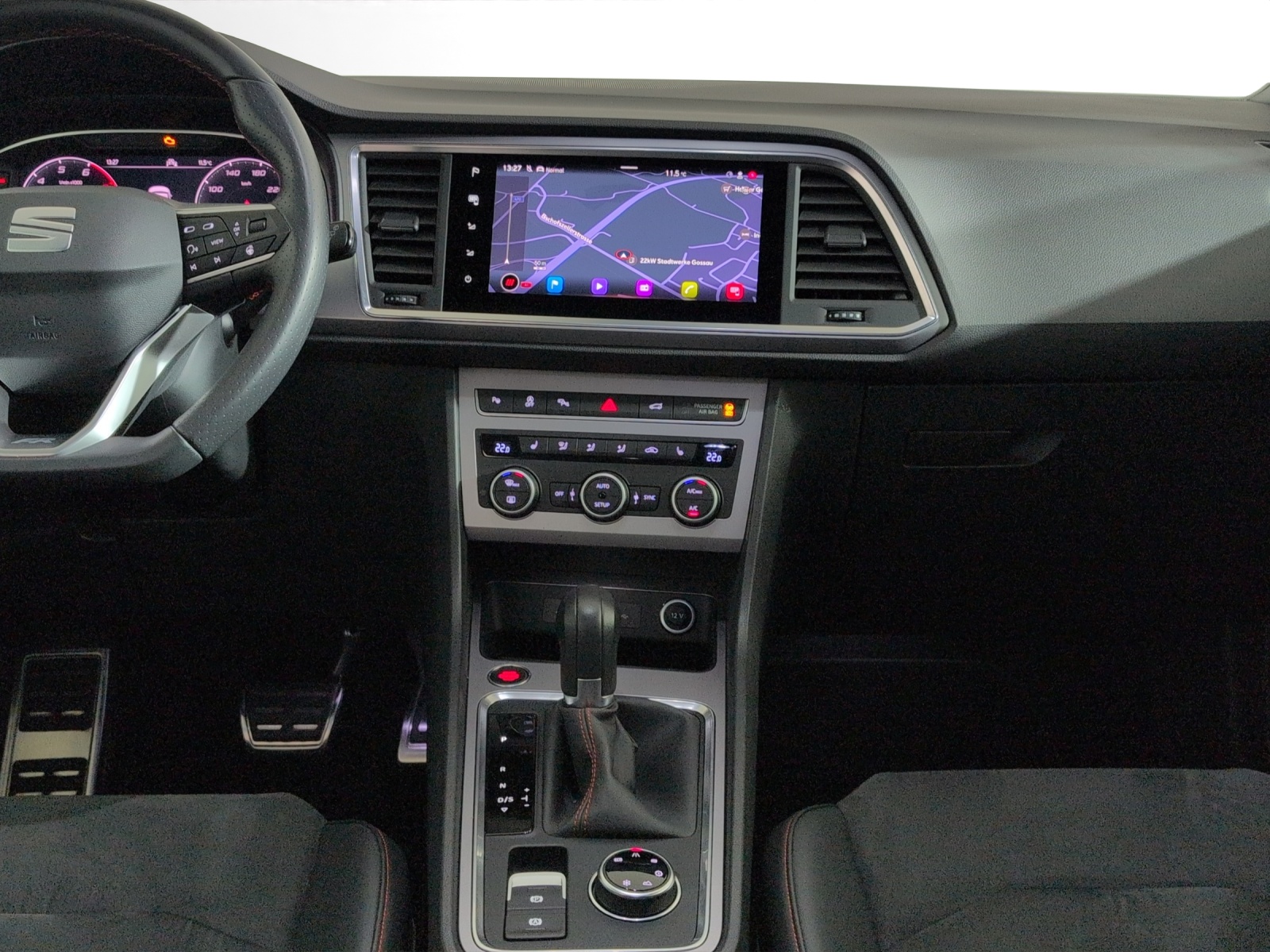SEAT Ateca 2.0 TSI Hola FR 4Drive DSG-image-8