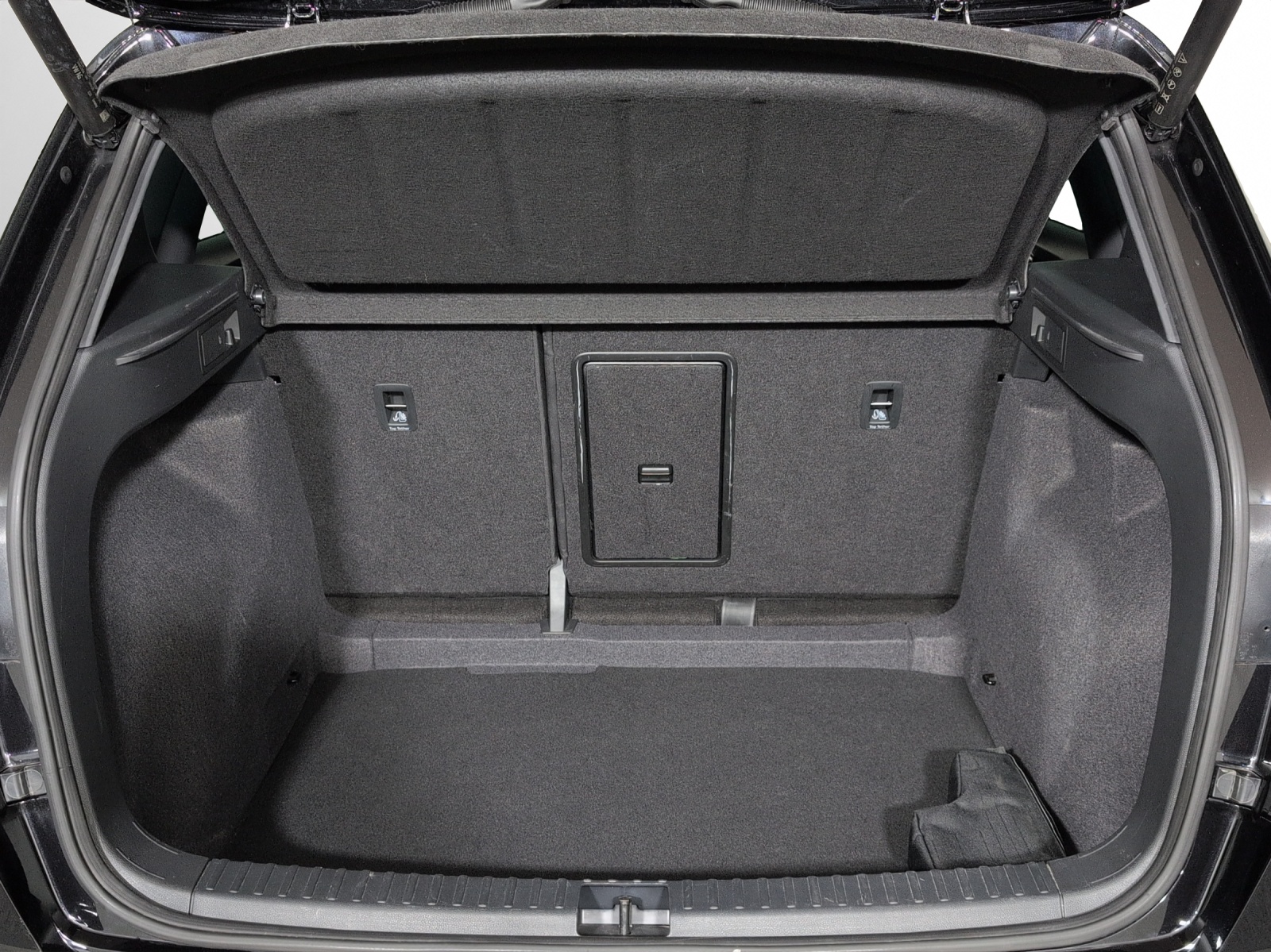 SEAT Ateca 2.0 TSI Hola FR 4Drive DSG-image-14