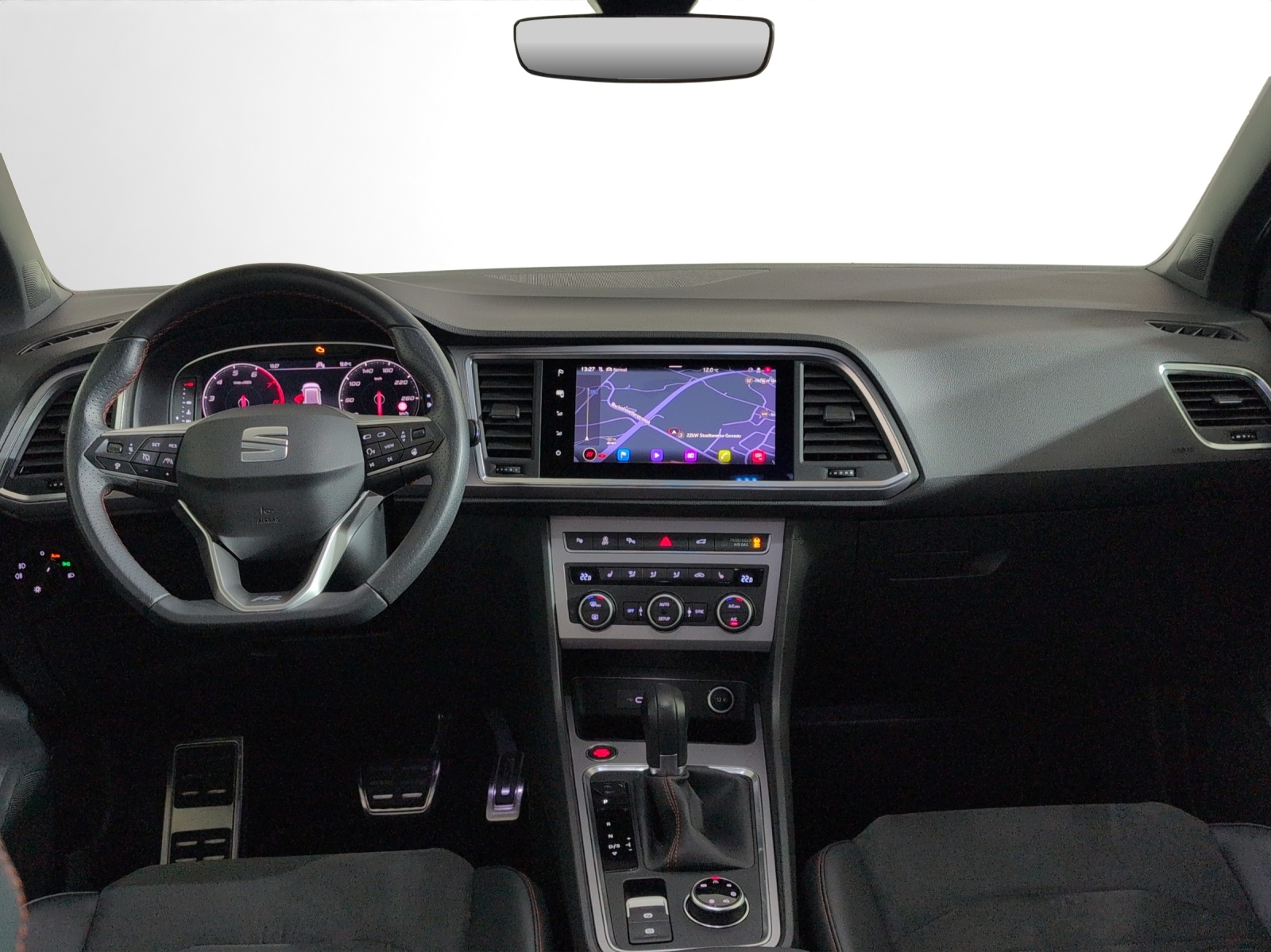 SEAT Ateca 2.0 TSI Hola FR 4Drive DSG-image-7