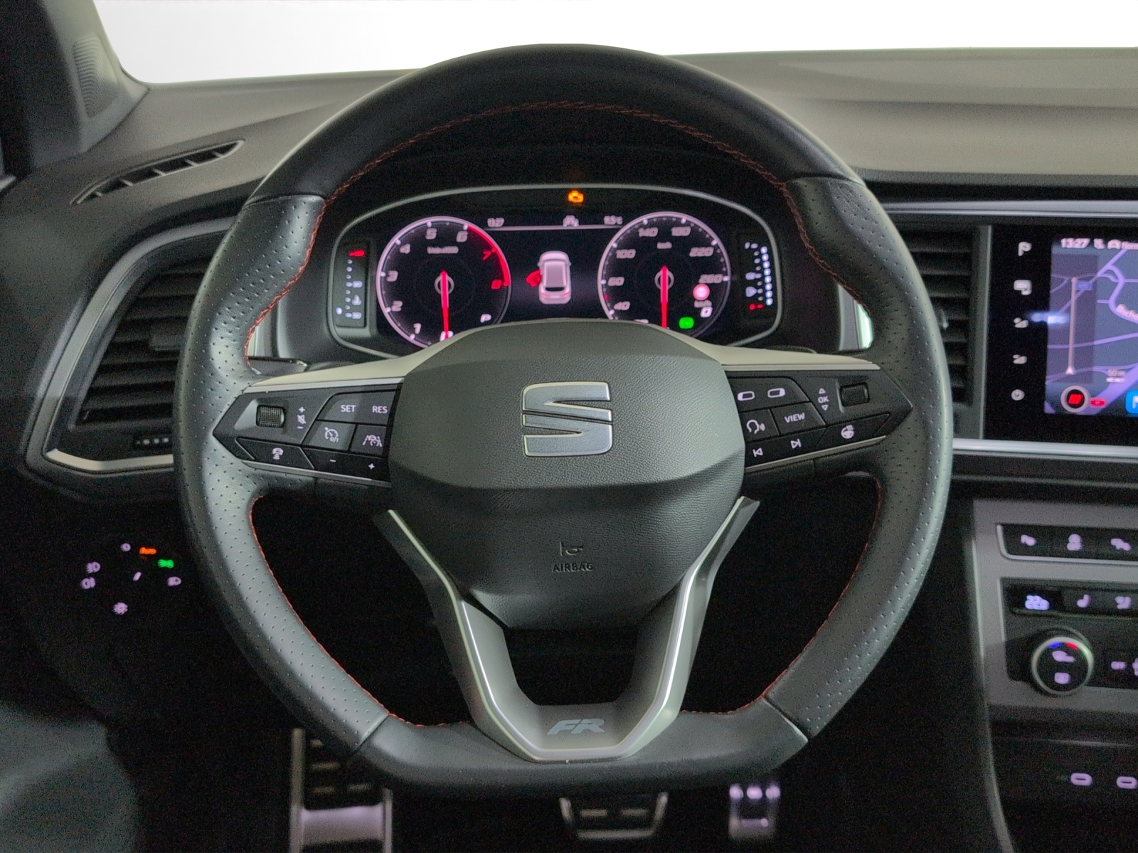 SEAT Ateca 2.0 TSI Hola FR 4Drive DSG-image-9