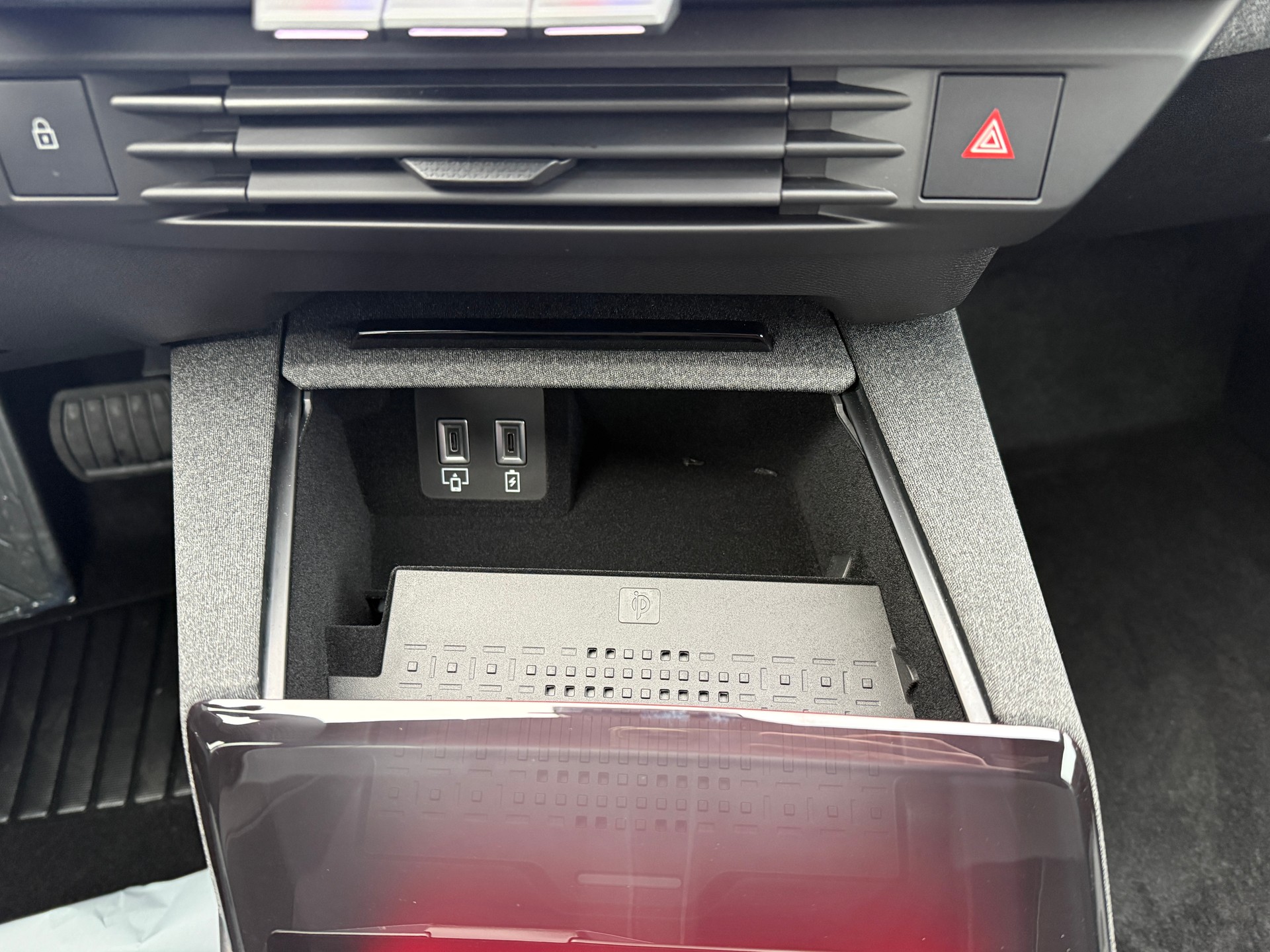 OPEL Grandland ULTIMATE 1.6PHEV eDCT-image-15
