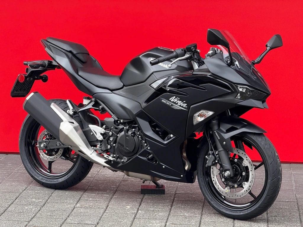 KAWASAKI Ninja 500-showroom-element-1