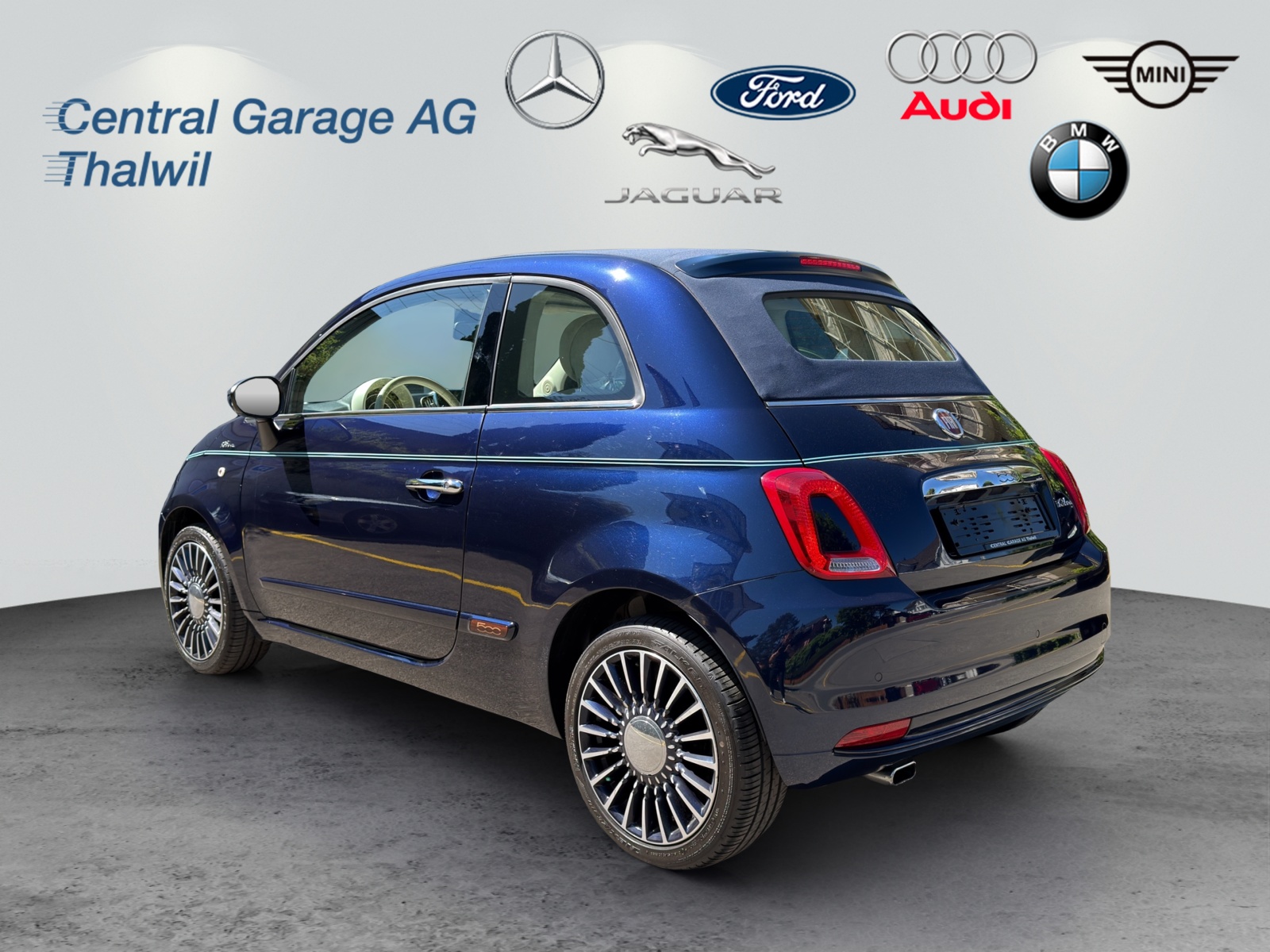 FIAT 500C 0.9 Twinair Turbo Riva-image-3
