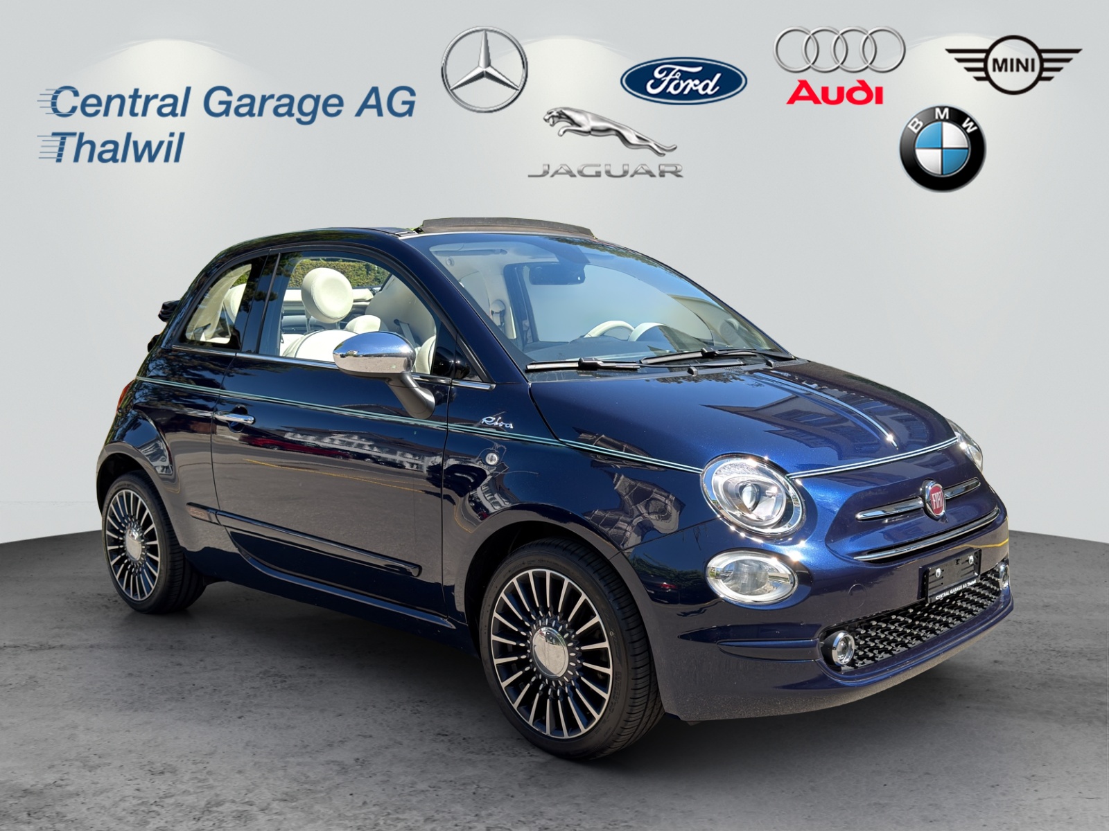 FIAT 500C 0.9 Twinair Turbo Riva-image-7