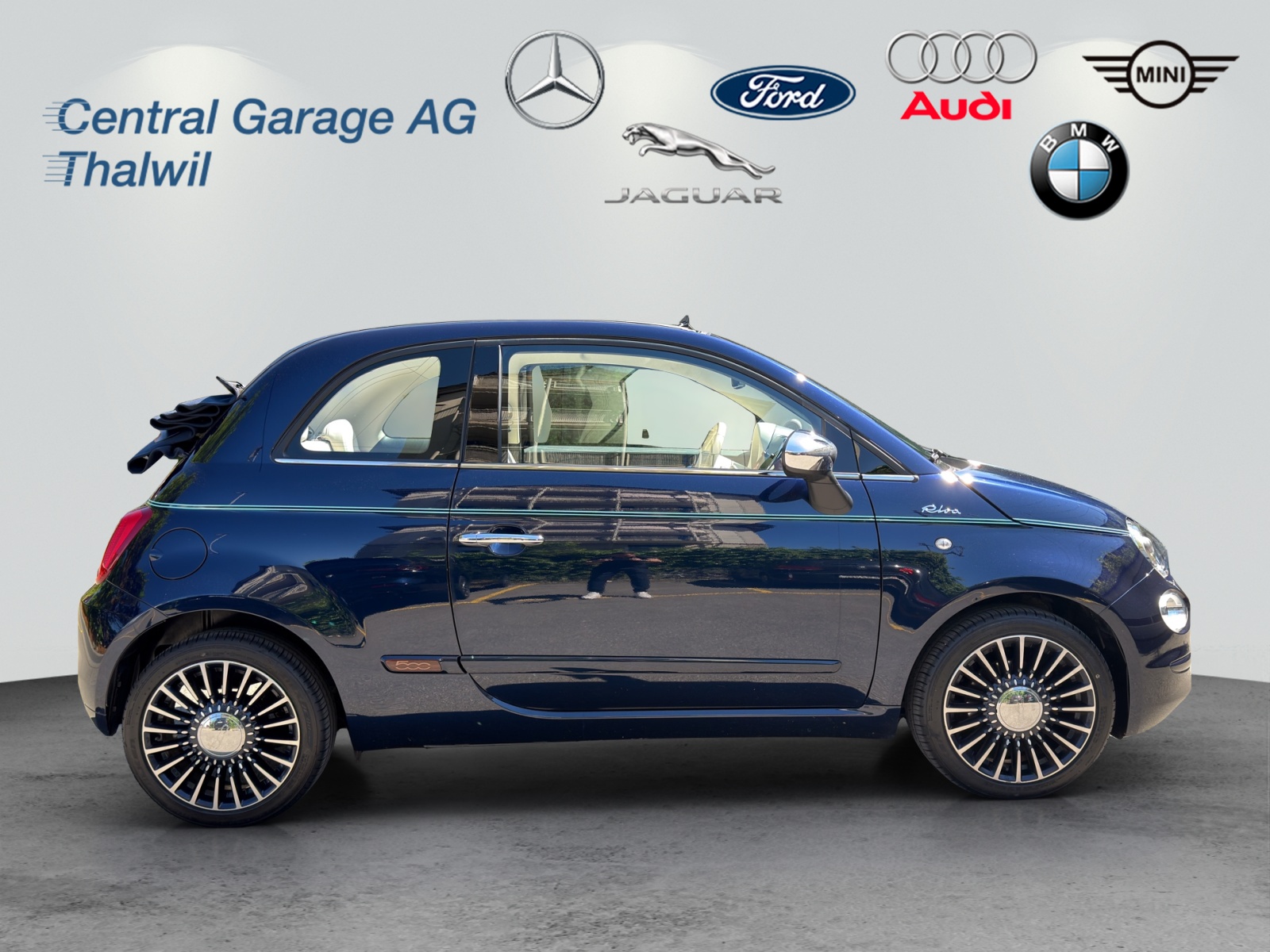 FIAT 500C 0.9 Twinair Turbo Riva-image-6